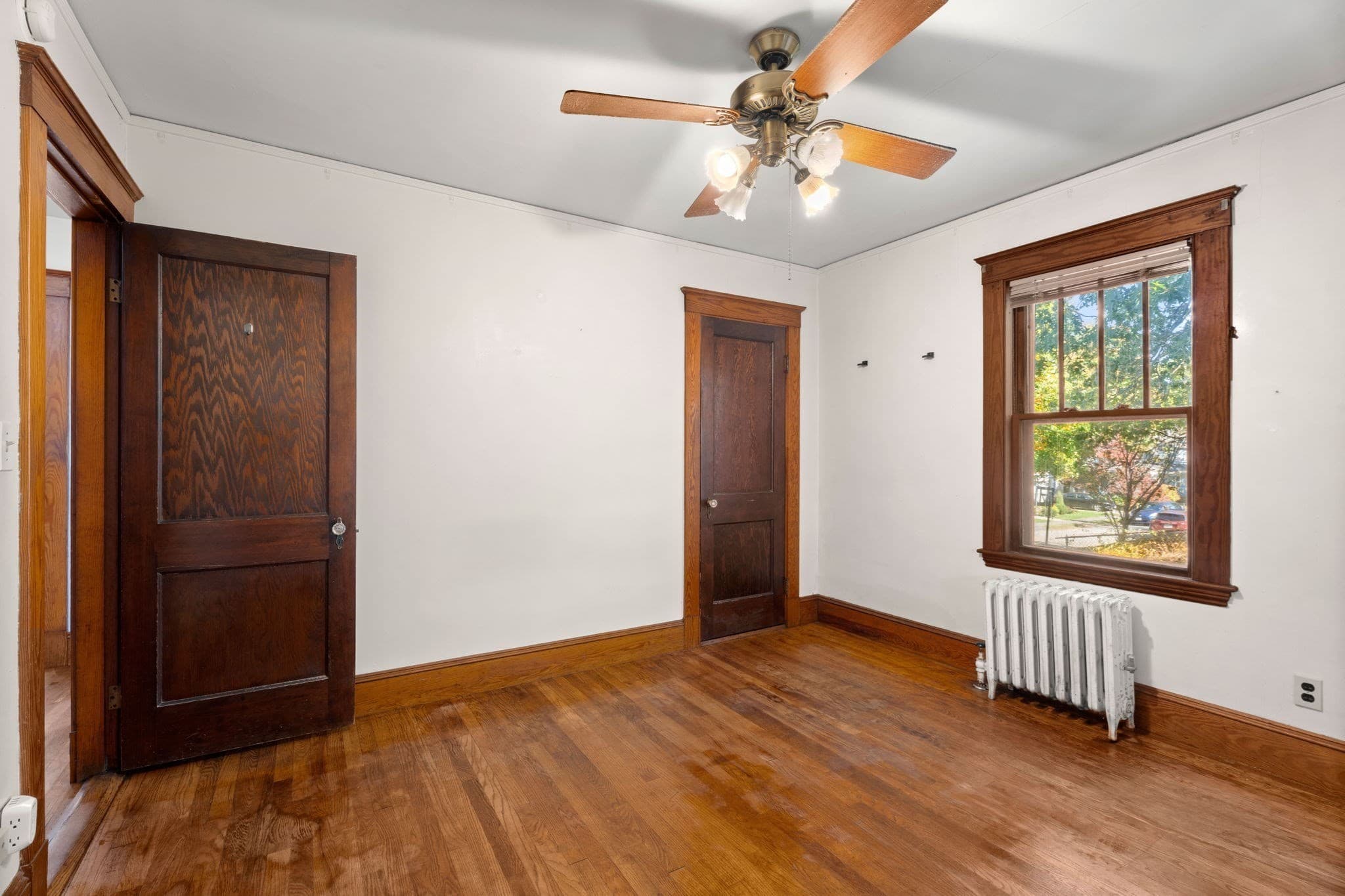 Single Family Residence at 32 Whitney Ave, Beverly MA 01915, Beverly, photo 16 of 27