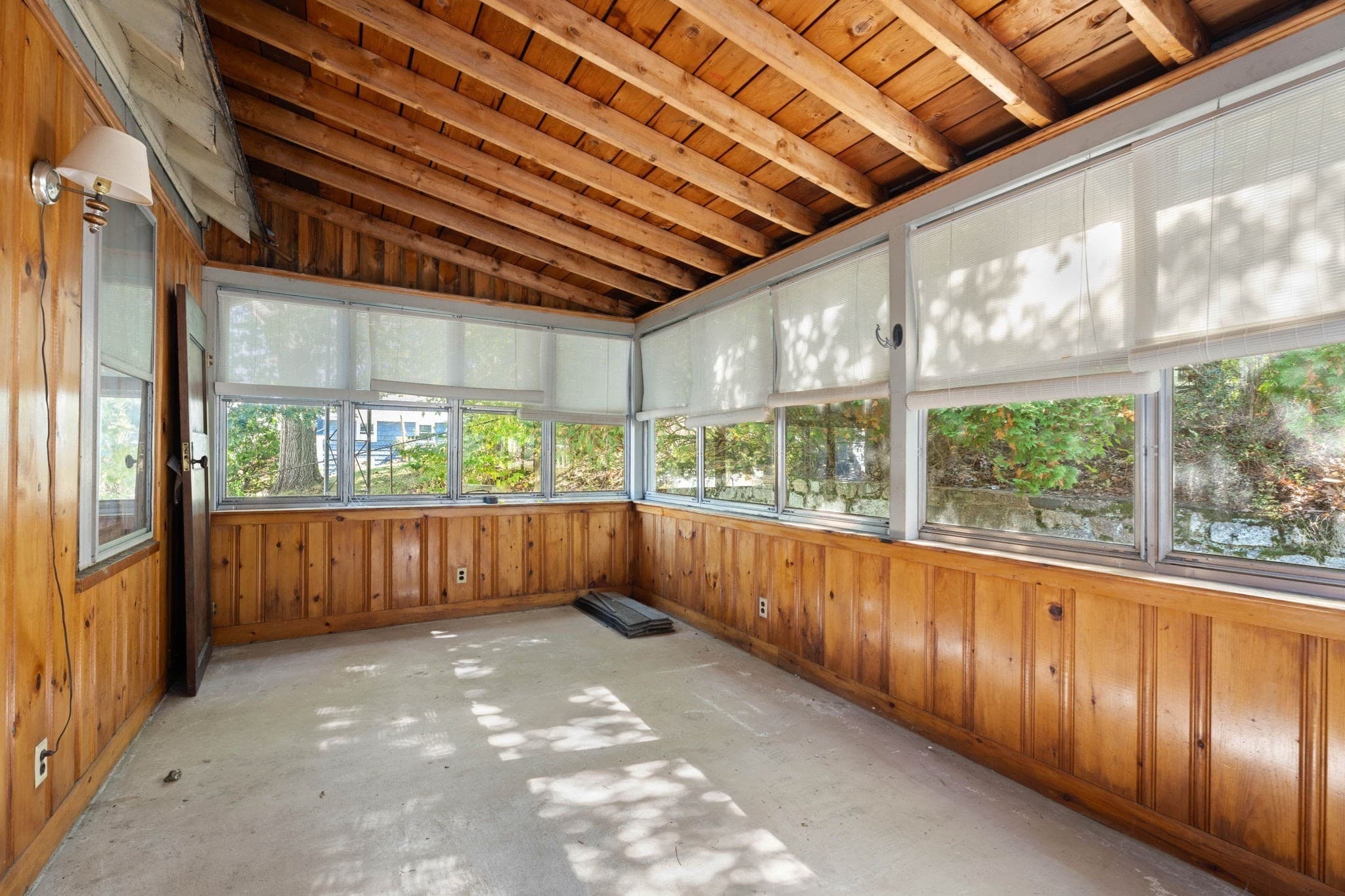 Single Family Residence at 32 Whitney Ave, Beverly MA 01915, Beverly, photo 22 of 27