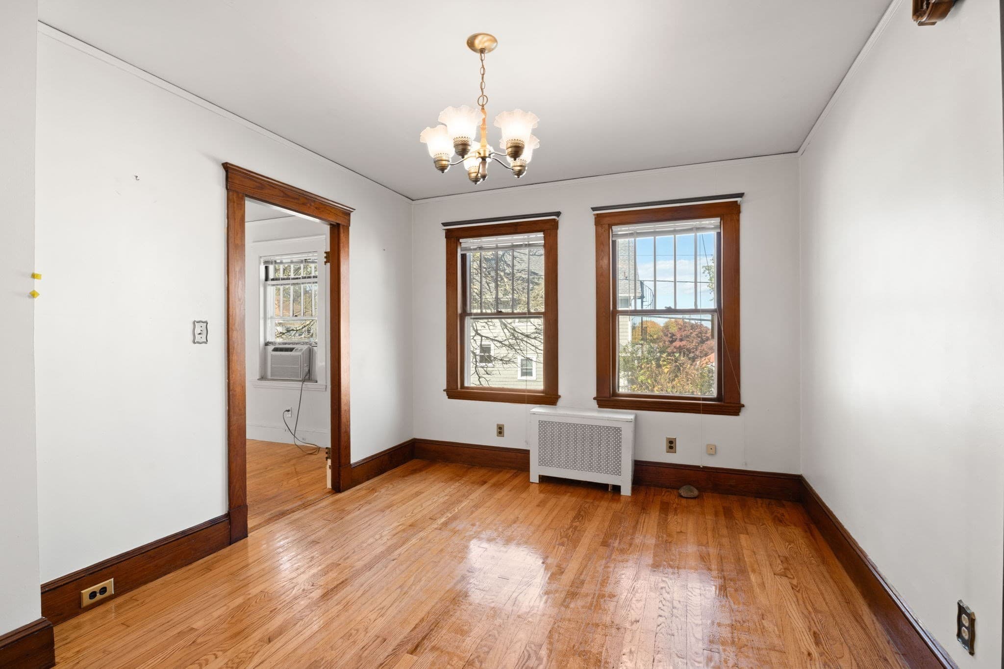 Single Family Residence at 32 Whitney Ave, Beverly MA 01915, Beverly, photo 9 of 27