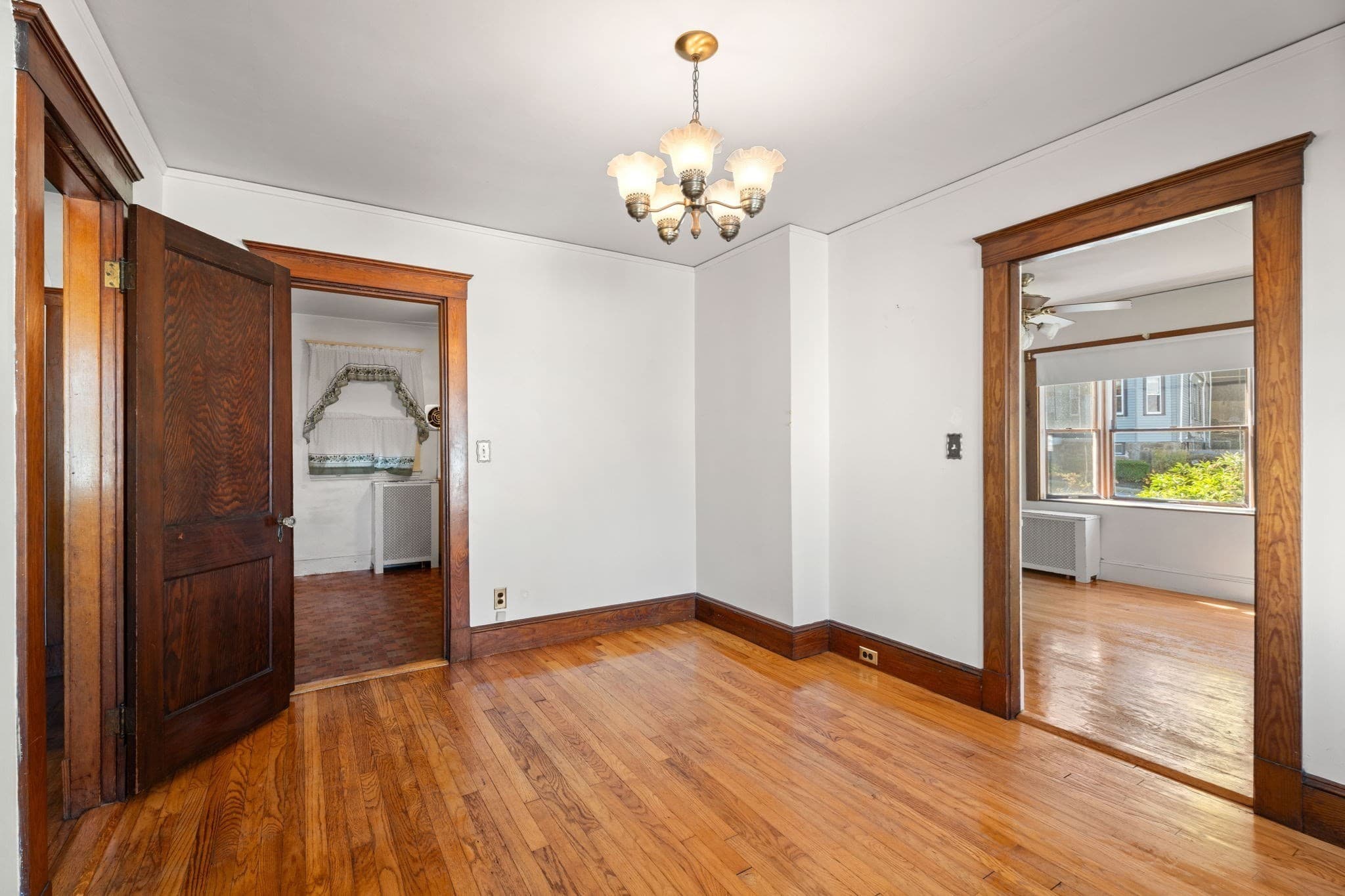 Single Family Residence at 32 Whitney Ave, Beverly MA 01915, Beverly, photo 10 of 27