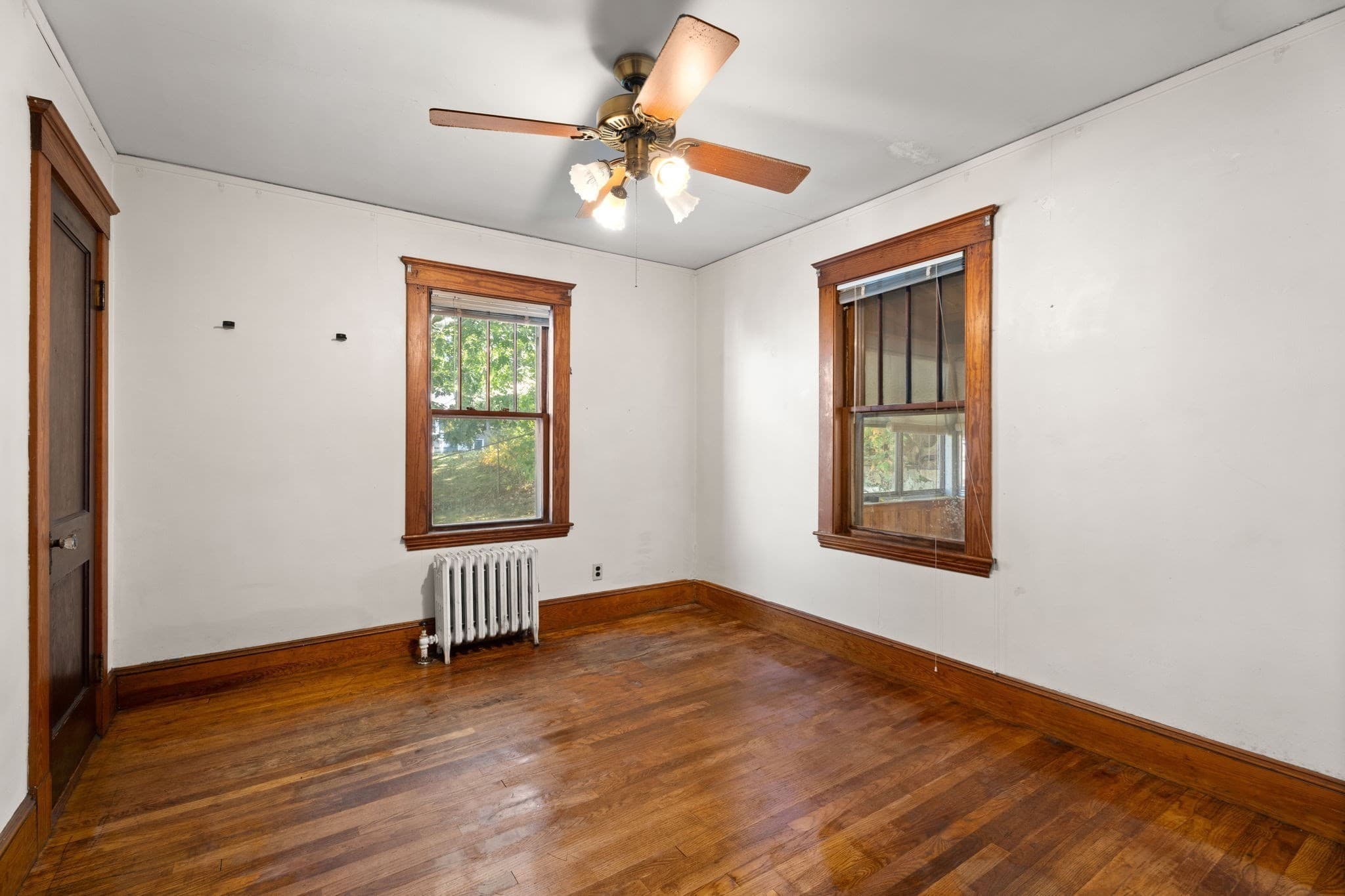 Single Family Residence at 32 Whitney Ave, Beverly MA 01915, Beverly, photo 15 of 27