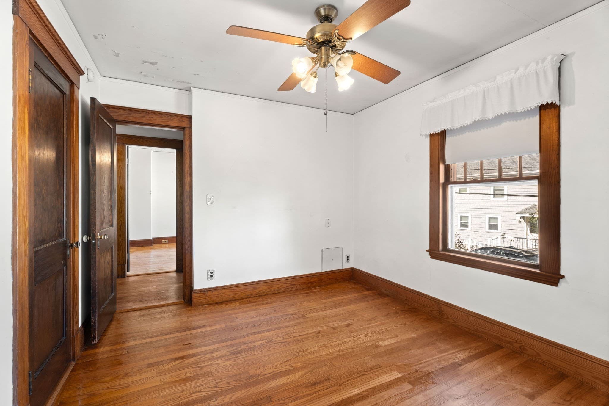 Single Family Residence at 32 Whitney Ave, Beverly MA 01915, Beverly, photo 19 of 27