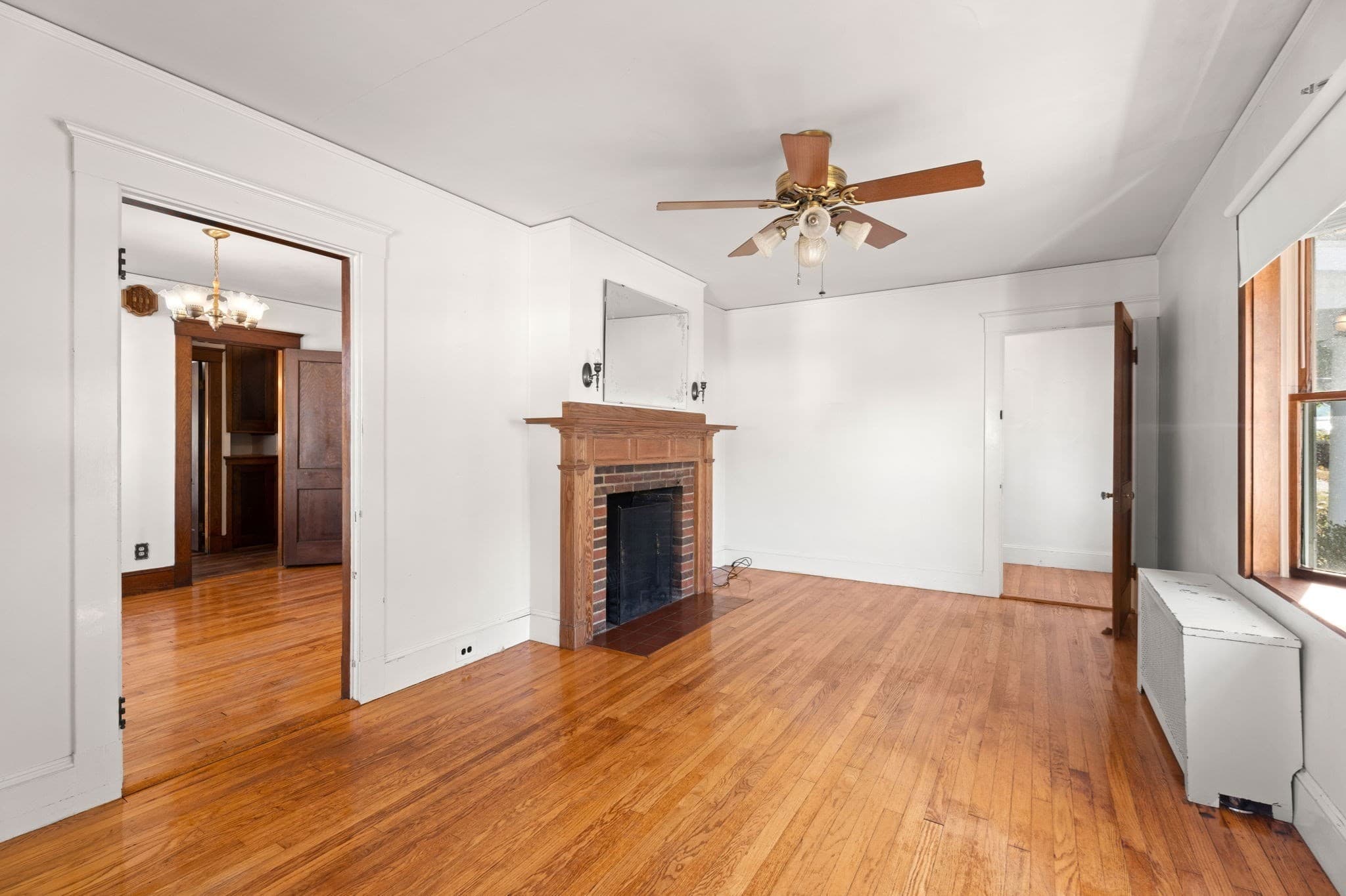 Single Family Residence at 32 Whitney Ave, Beverly MA 01915, Beverly, photo 8 of 27