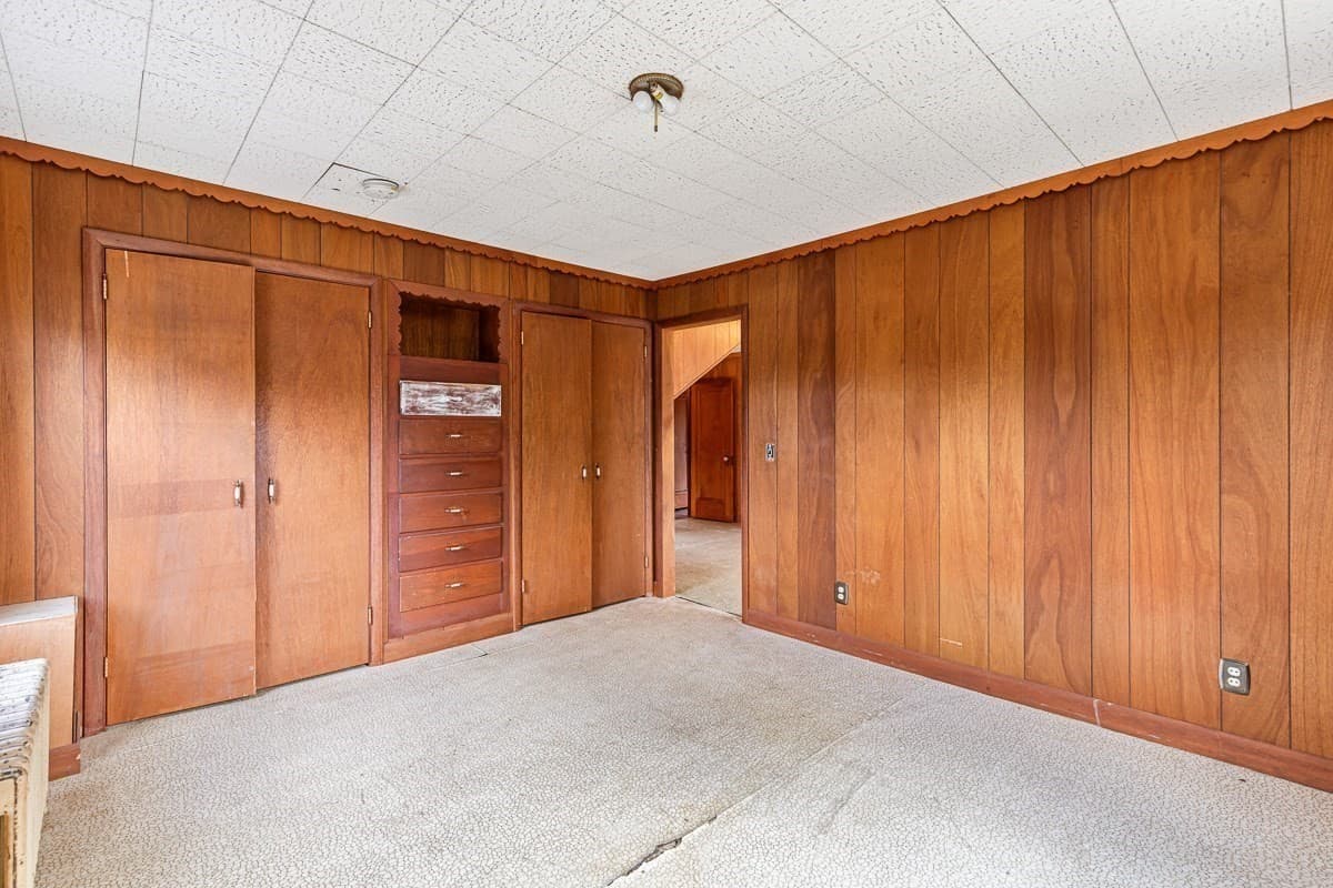 Single Family Residence at 1292 Riverside Ave, Somerset MA 02726, Somerset, photo 19 of 42