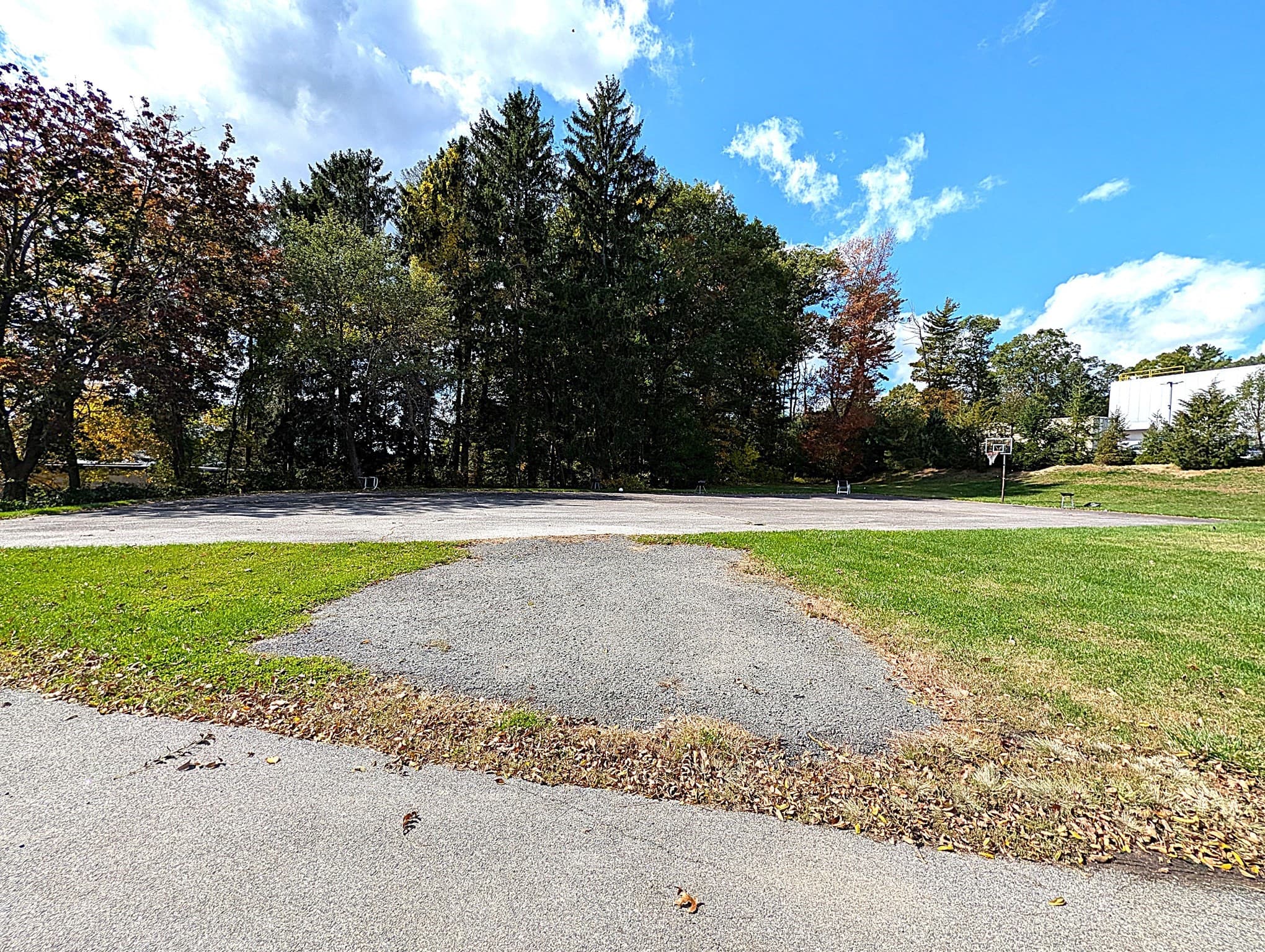 Condominium at 36 Dunham Rd # 402, Beverly MA 01915, Beverly, photo 42 of 42