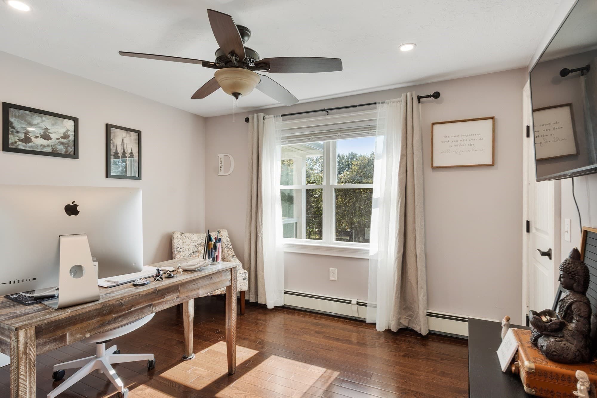 Single Family Residence at 4 Nutting Dr, Leominster MA 01453, Leominster, photo 23 of 42