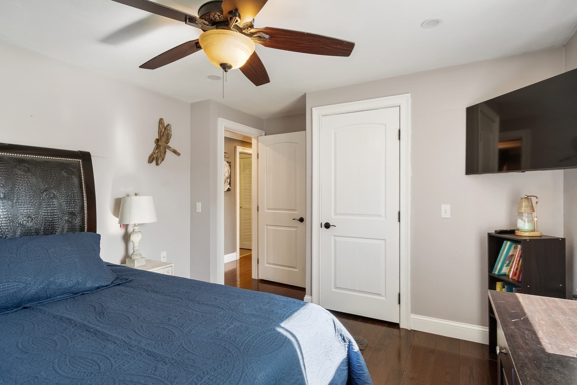 Single Family Residence at 4 Nutting Dr, Leominster MA 01453, Leominster, photo 20 of 42