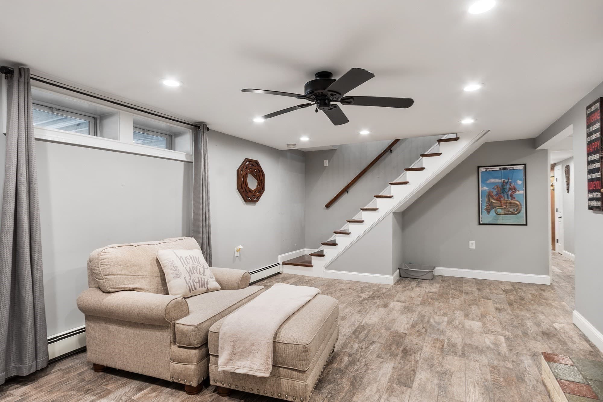 Single Family Residence at 4 Nutting Dr, Leominster MA 01453, Leominster, photo 24 of 42