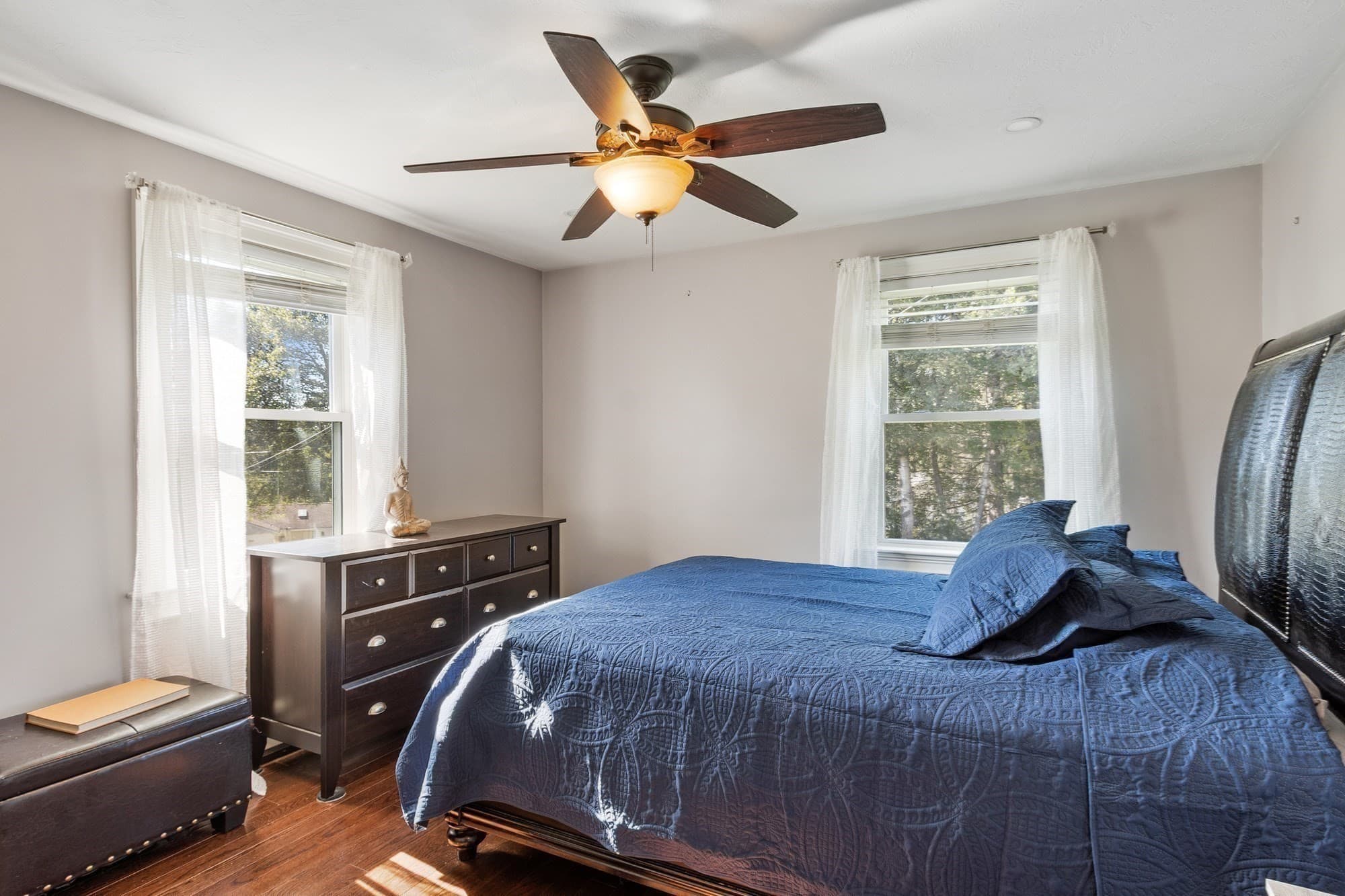Single Family Residence at 4 Nutting Dr, Leominster MA 01453, Leominster, photo 19 of 42