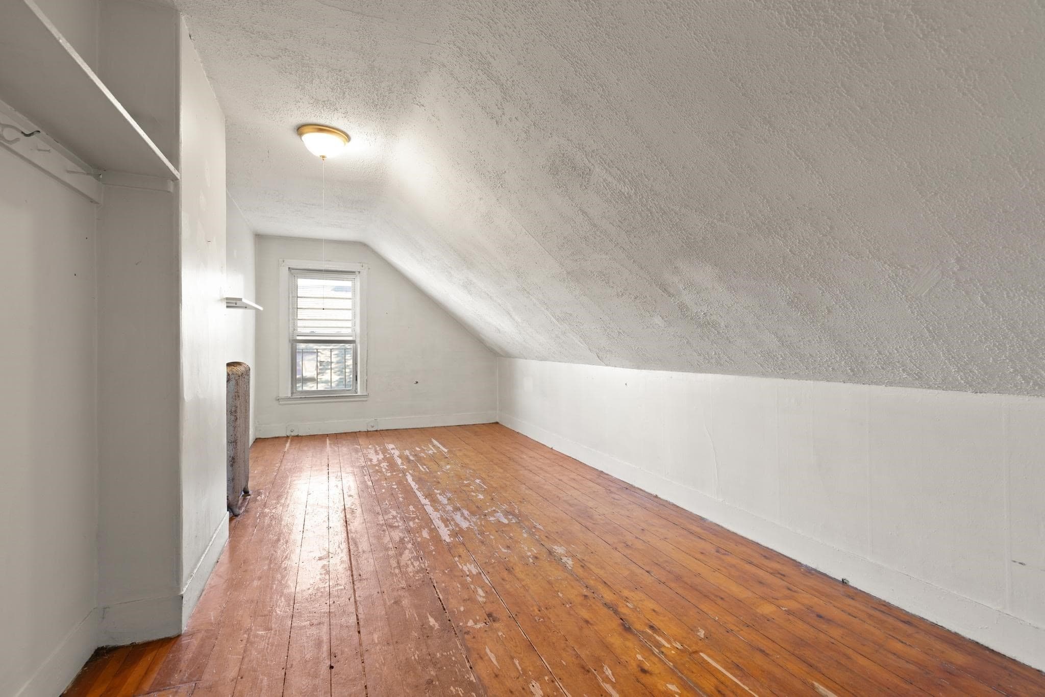 4 Family at 32-34 Linden St, Boston MA 02134, Boston, photo 13 of 40