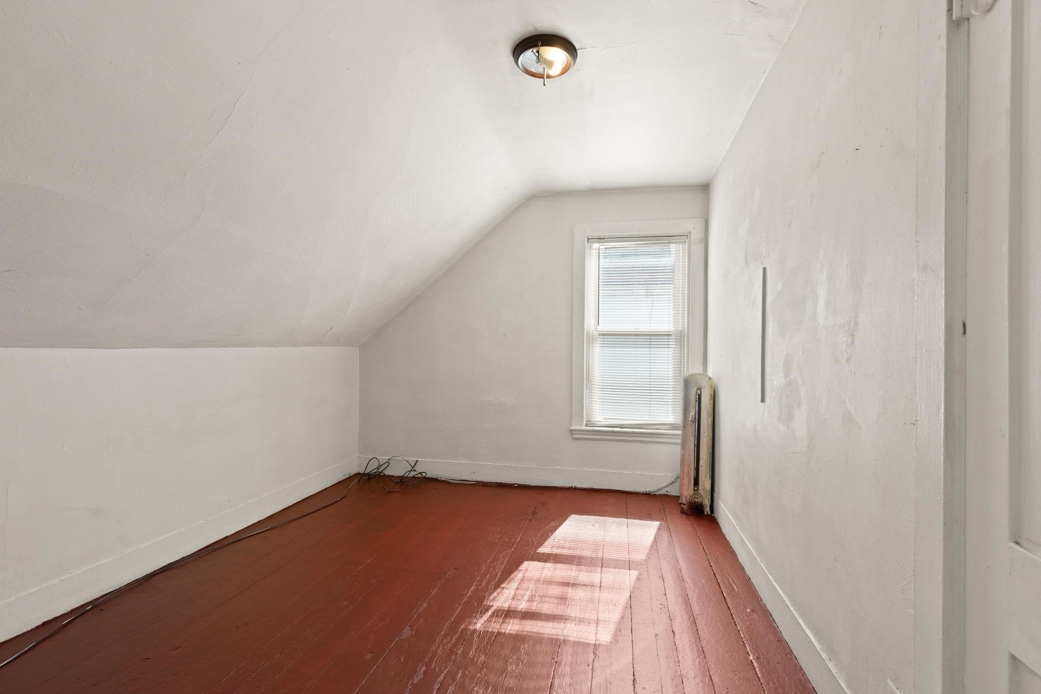 4 Family at 32-34 Linden St, Boston MA 02134, Boston, photo 17 of 40