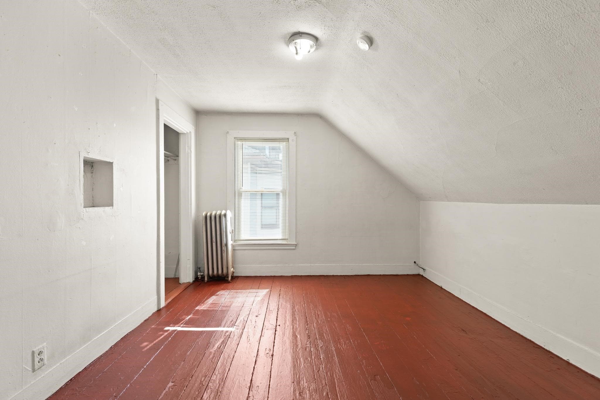 4 Family at 32-34 Linden St, Boston MA 02134, Boston, photo 16 of 40