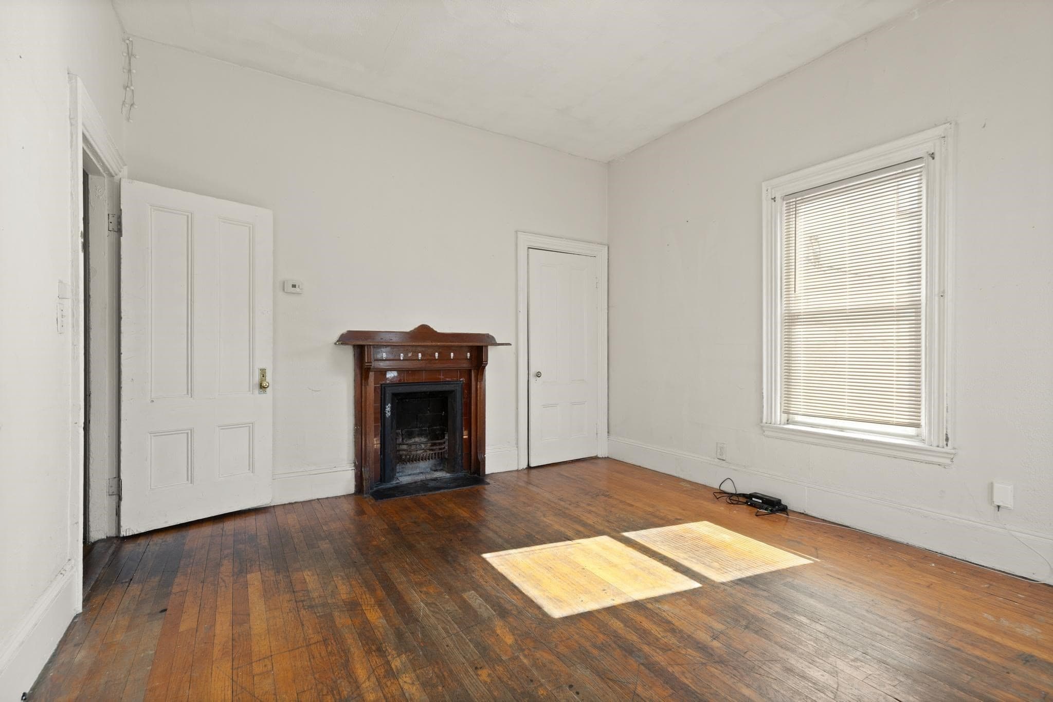 4 Family at 32-34 Linden St, Boston MA 02134, Boston, photo 12 of 40