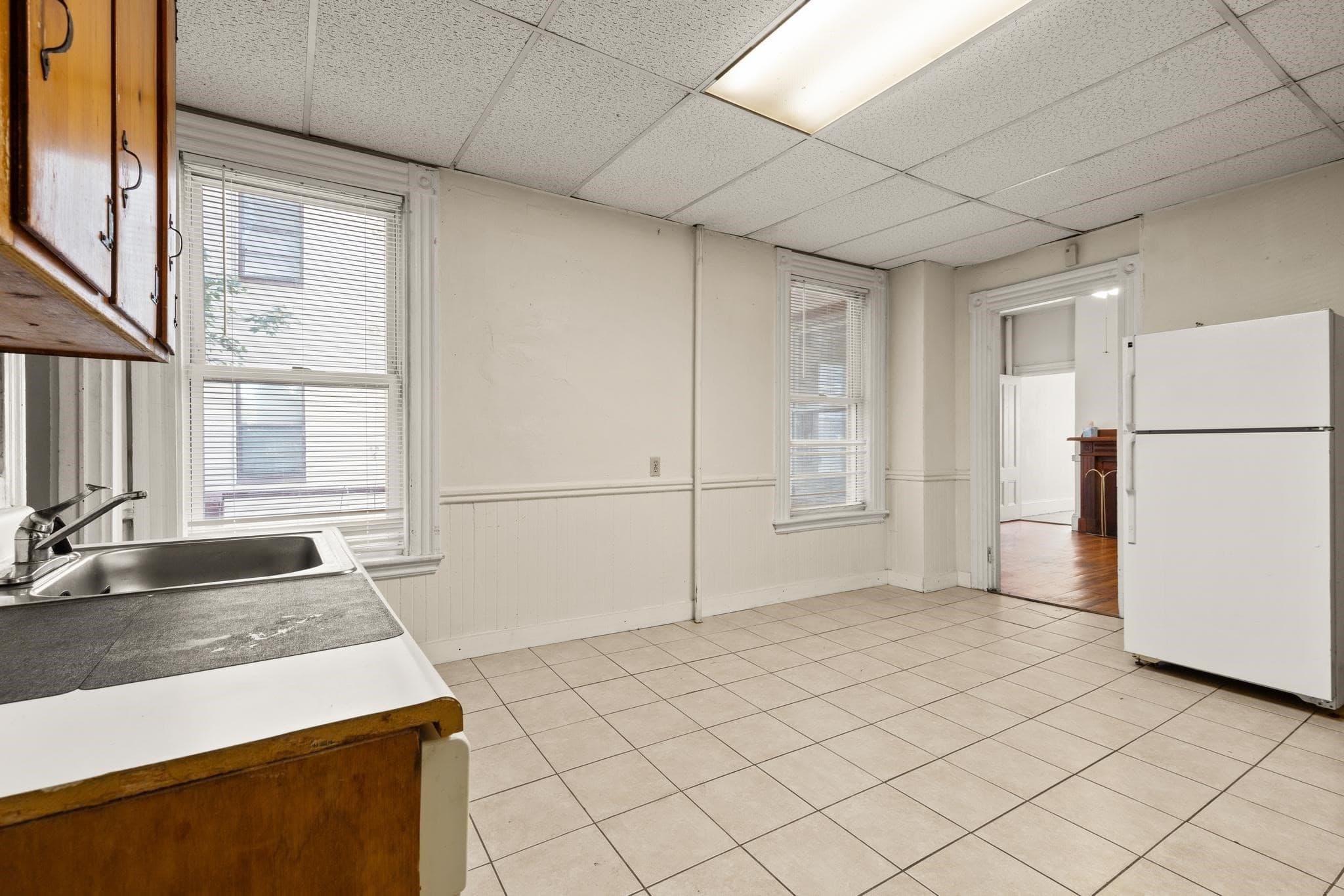 4 Family at 32-34 Linden St, Boston MA 02134, Boston, photo 26 of 40
