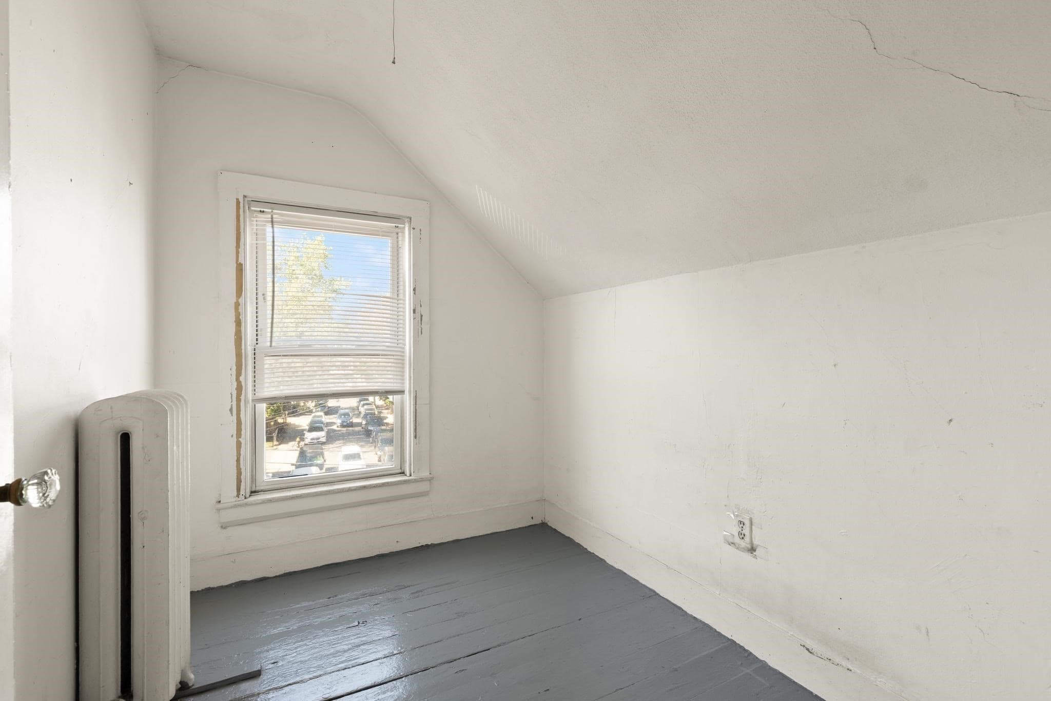 4 Family at 32-34 Linden St, Boston MA 02134, Boston, photo 20 of 40