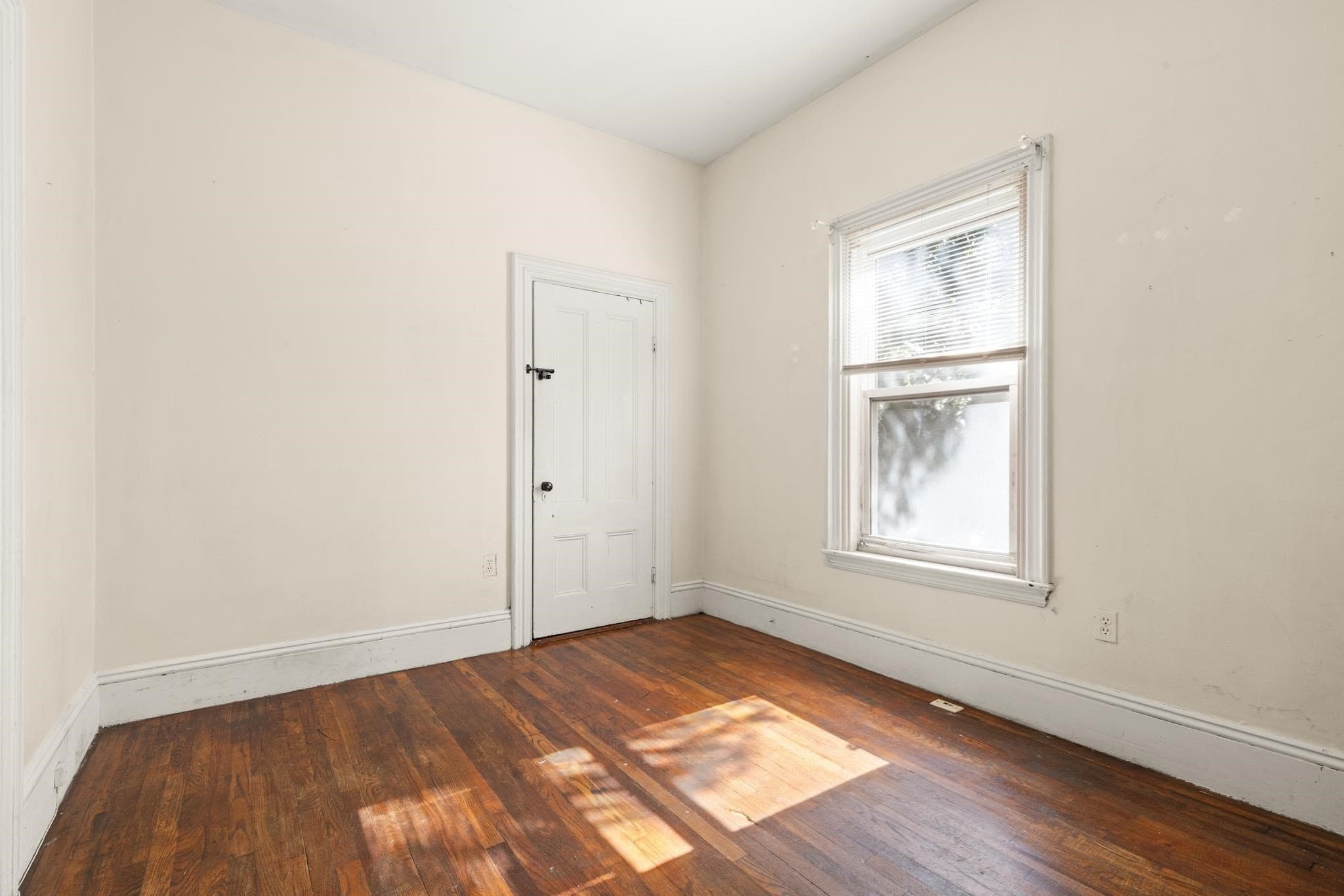 4 Family at 32-34 Linden St, Boston MA 02134, Boston, photo 24 of 40