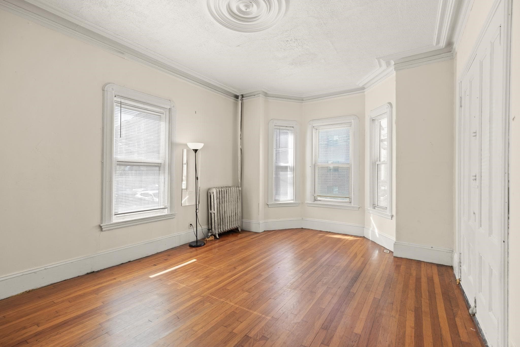 4 Family at 32-34 Linden St, Boston MA 02134, Boston, photo 30 of 40