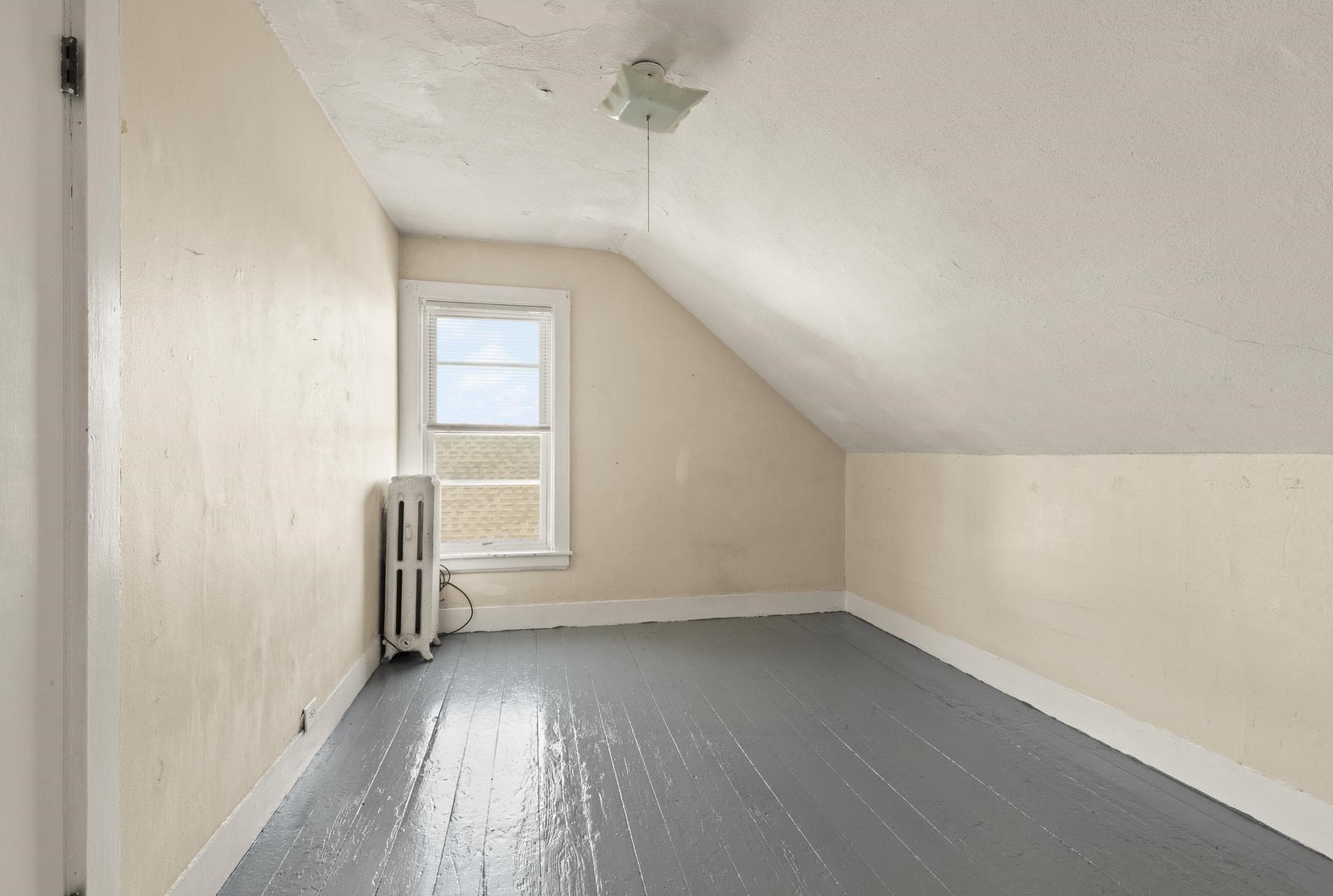 4 Family at 32-34 Linden St, Boston MA 02134, Boston, photo 18 of 40