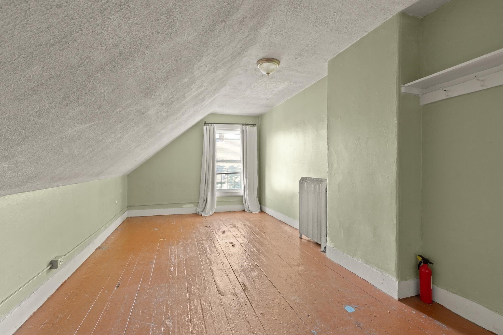 4 Family at 32-34 Linden St, Boston MA 02134, Boston, photo 19 of 40