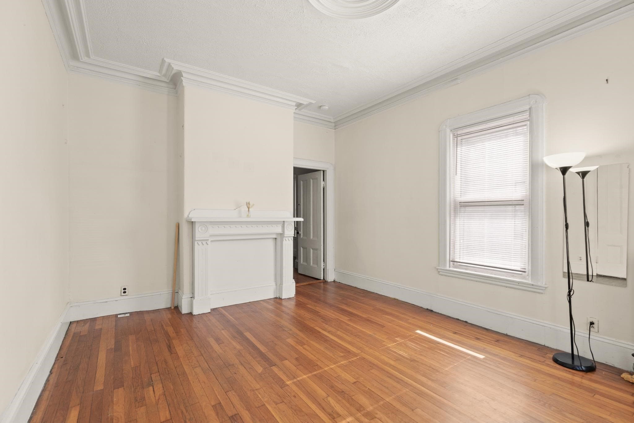 4 Family at 32-34 Linden St, Boston MA 02134, Boston, photo 29 of 40