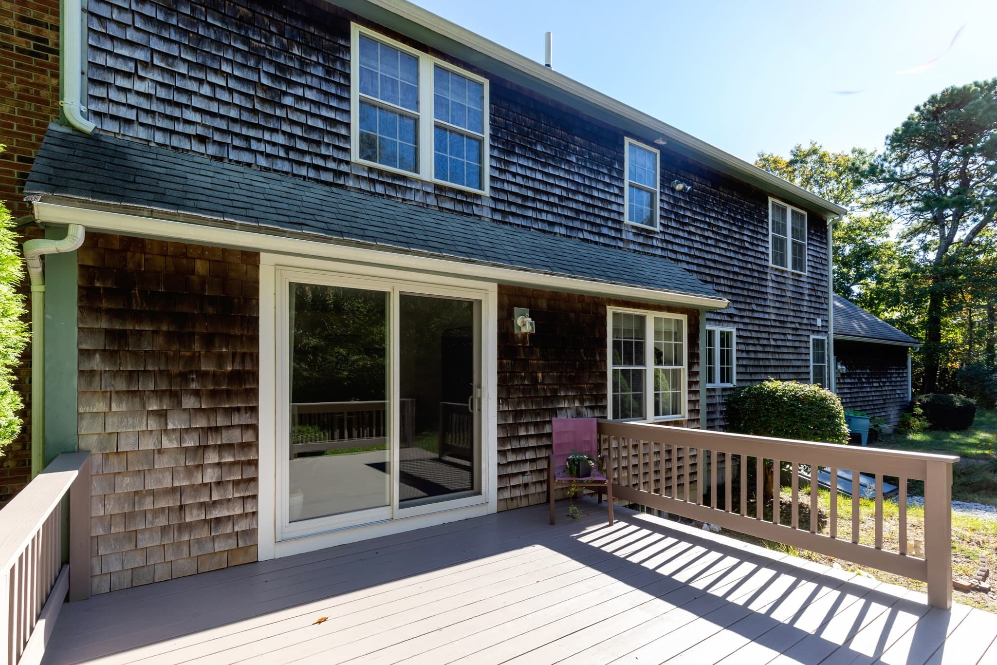 Single Family Residence at 12 Wildwood Rd, Plymouth MA 02360, Plymouth, photo 9 of 41