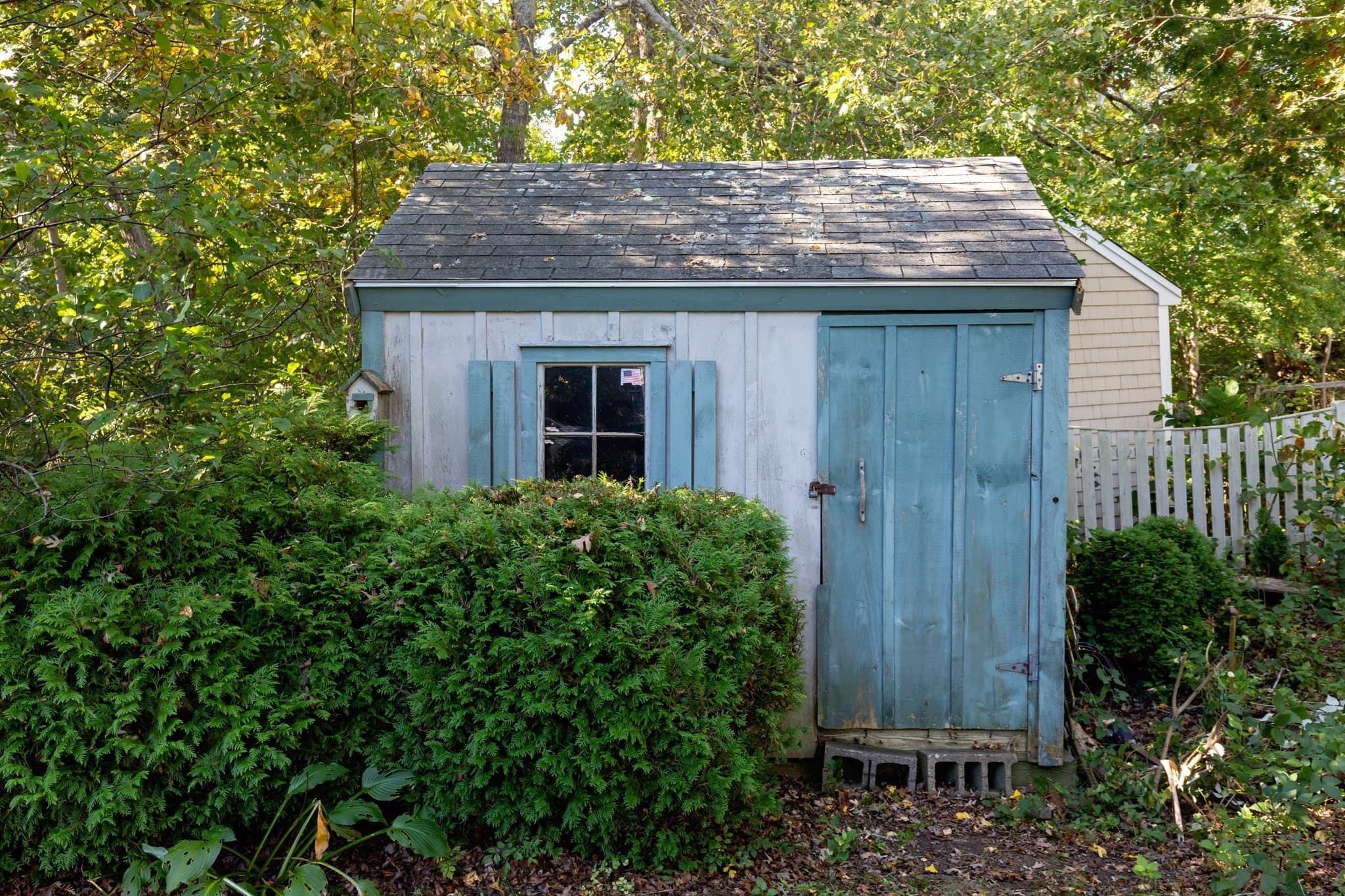 Single Family Residence at 12 Wildwood Rd, Plymouth MA 02360, Plymouth, photo 10 of 41