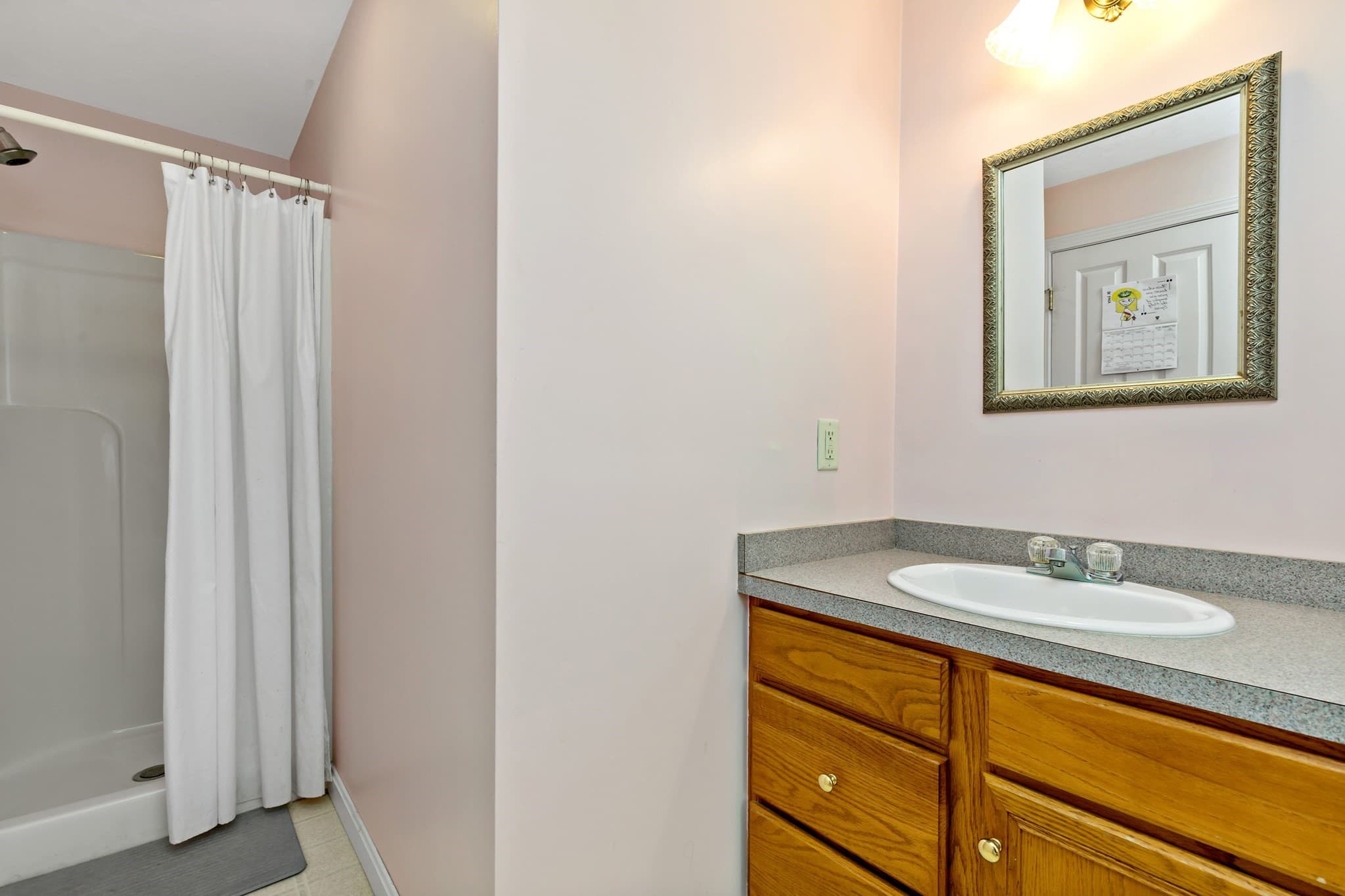 Single Family Residence at 12 Wildwood Rd, Plymouth MA 02360, Plymouth, photo 33 of 41