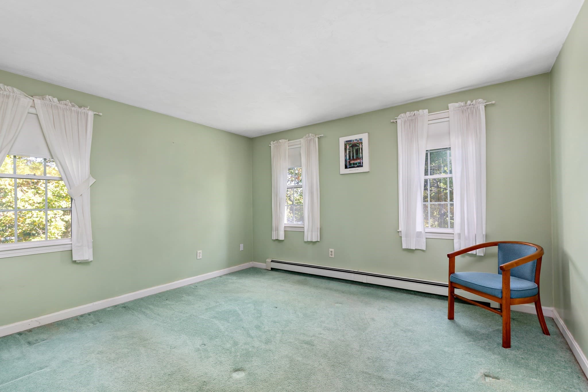 Single Family Residence at 12 Wildwood Rd, Plymouth MA 02360, Plymouth, photo 37 of 41