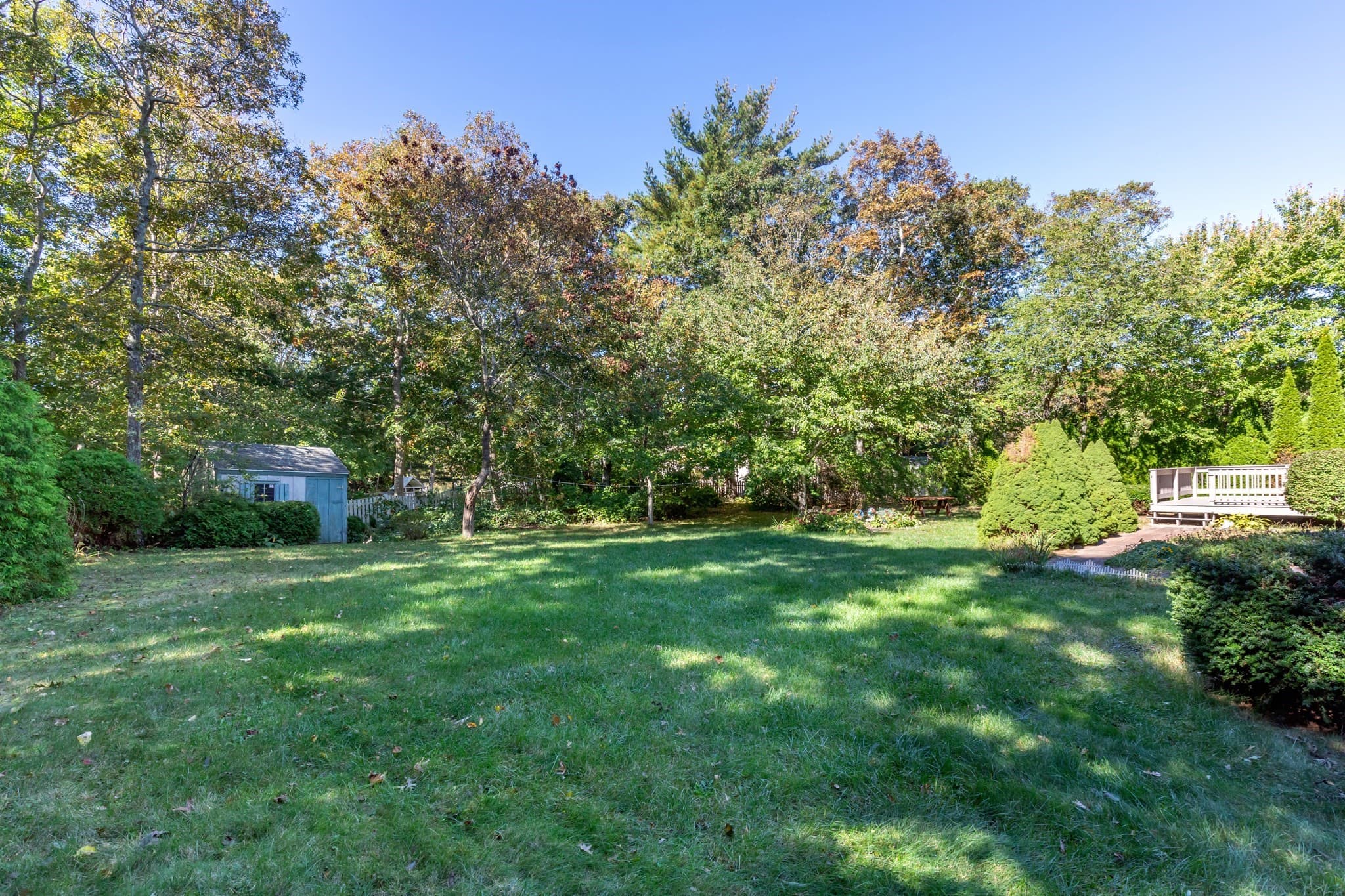 Single Family Residence at 12 Wildwood Rd, Plymouth MA 02360, Plymouth, photo 11 of 41
