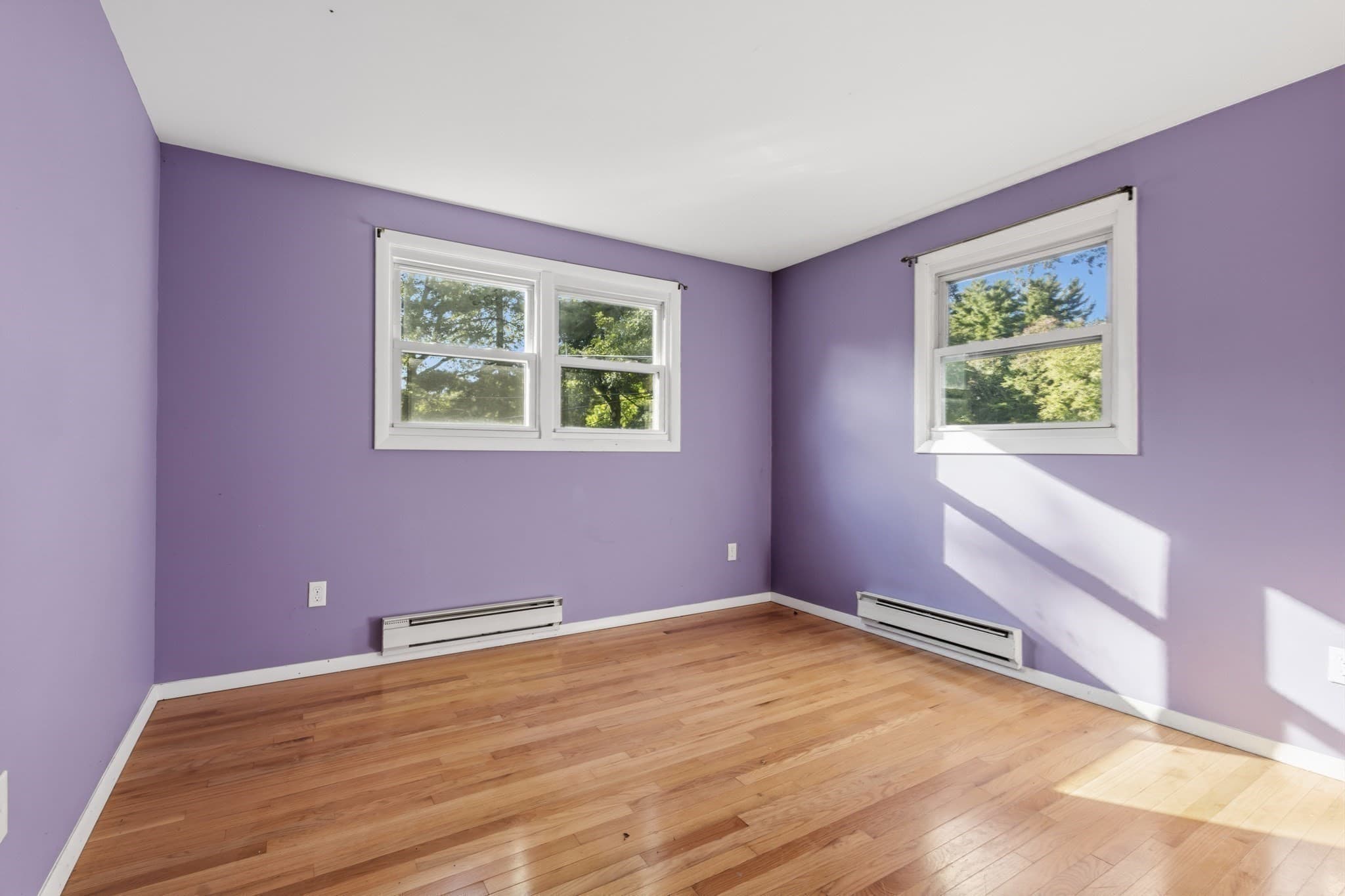 Single Family Residence at 19 Bassett Ave, Westport MA 02790, Westport, photo 12 of 27