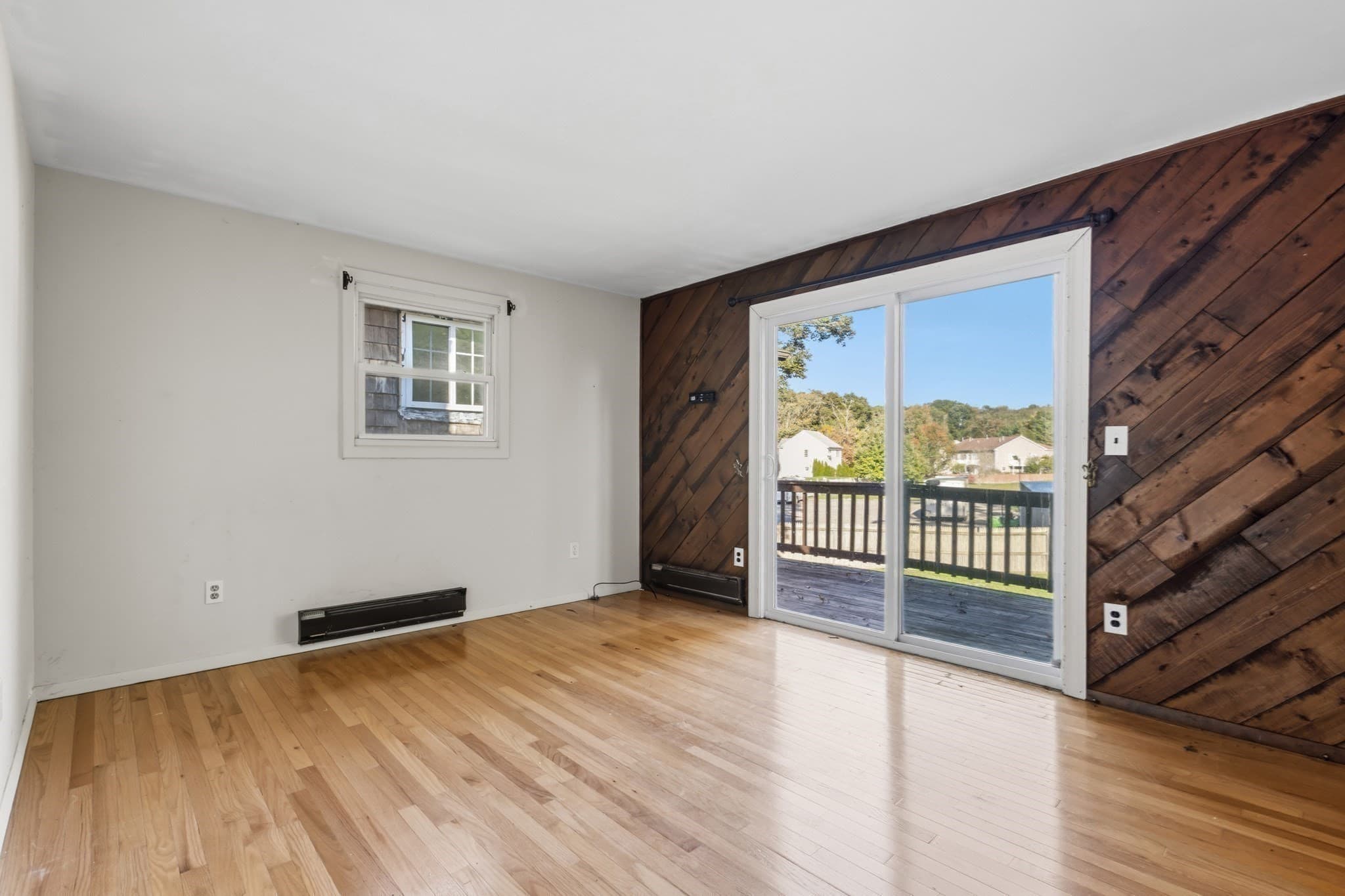 Single Family Residence at 19 Bassett Ave, Westport MA 02790, Westport, photo 10 of 27