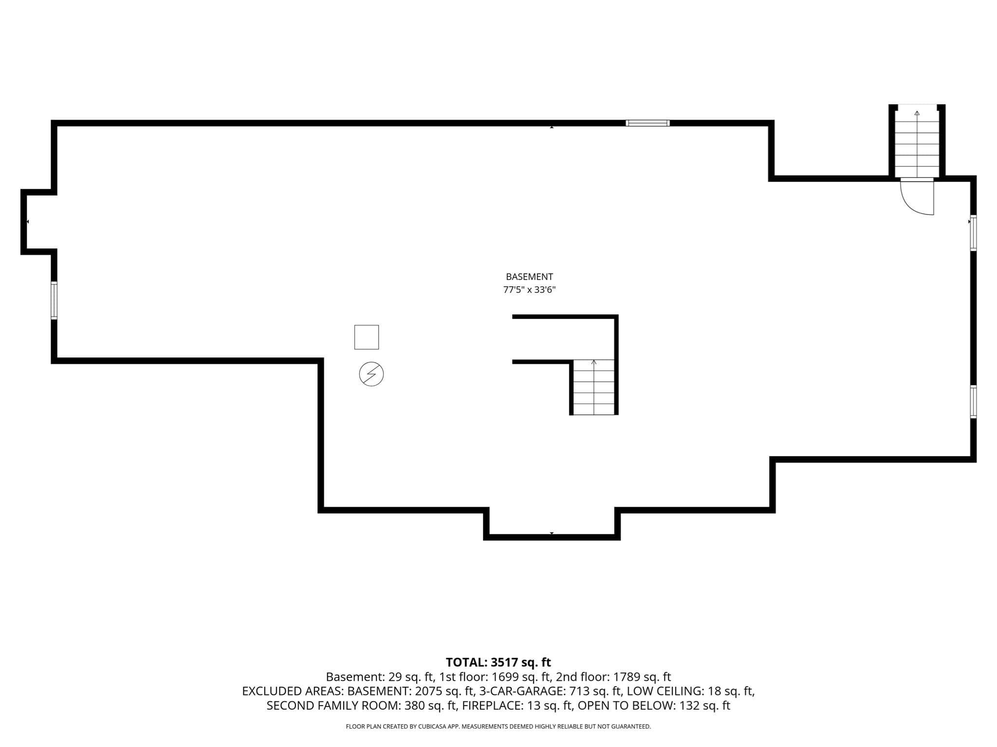 Single Family Residence at 25 Philips Farm Rd, Marshfield MA 02050, Marshfield, photo 42 of 42