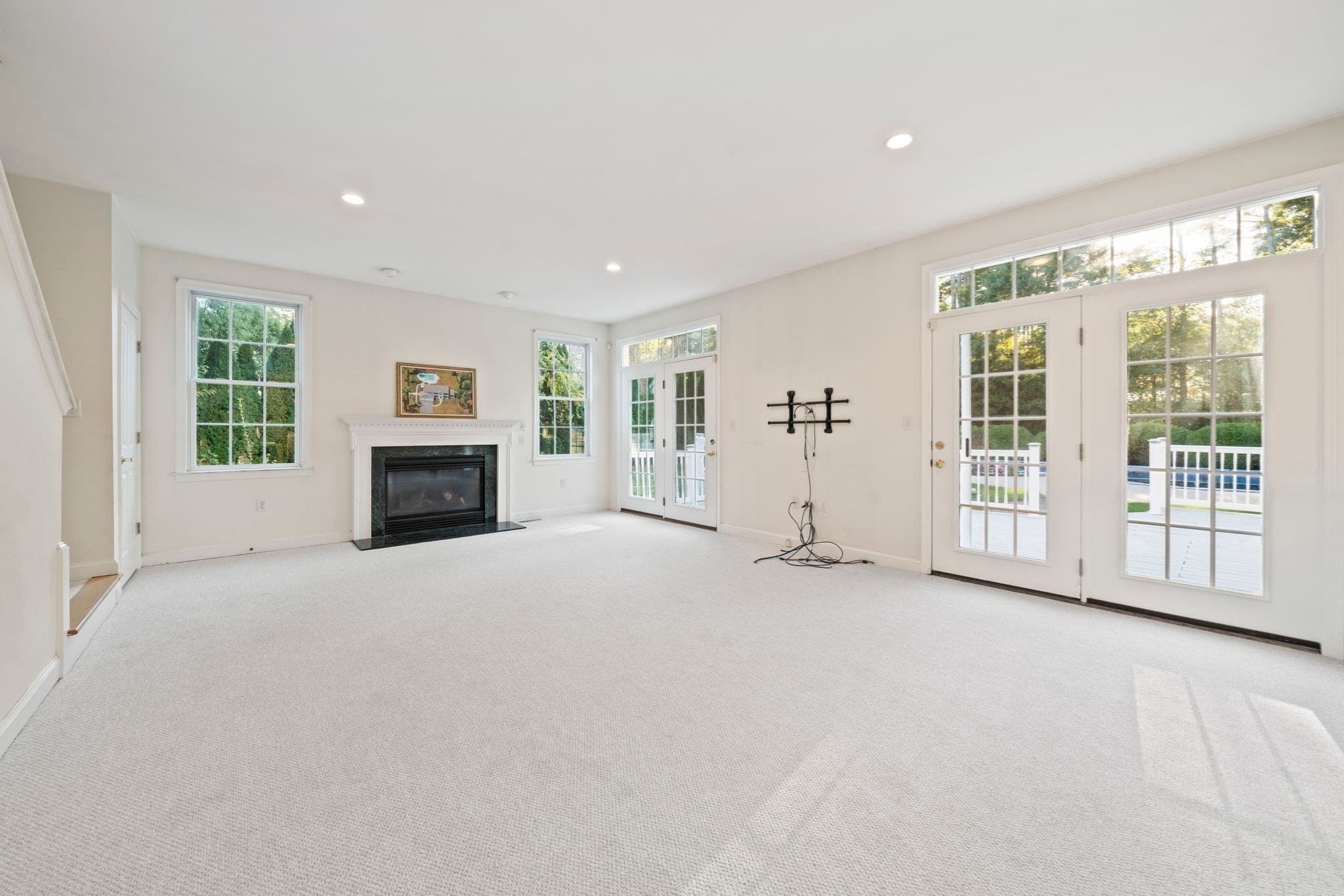 Single Family Residence at 25 Philips Farm Rd, Marshfield MA 02050, Marshfield, photo 26 of 42
