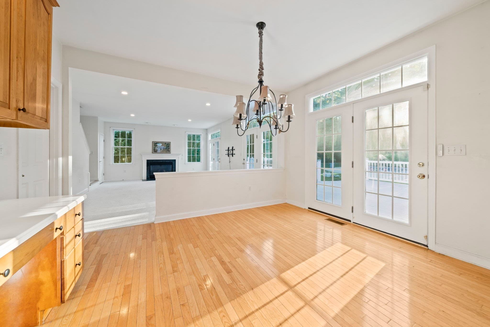 Single Family Residence at 25 Philips Farm Rd, Marshfield MA 02050, Marshfield, photo 24 of 42