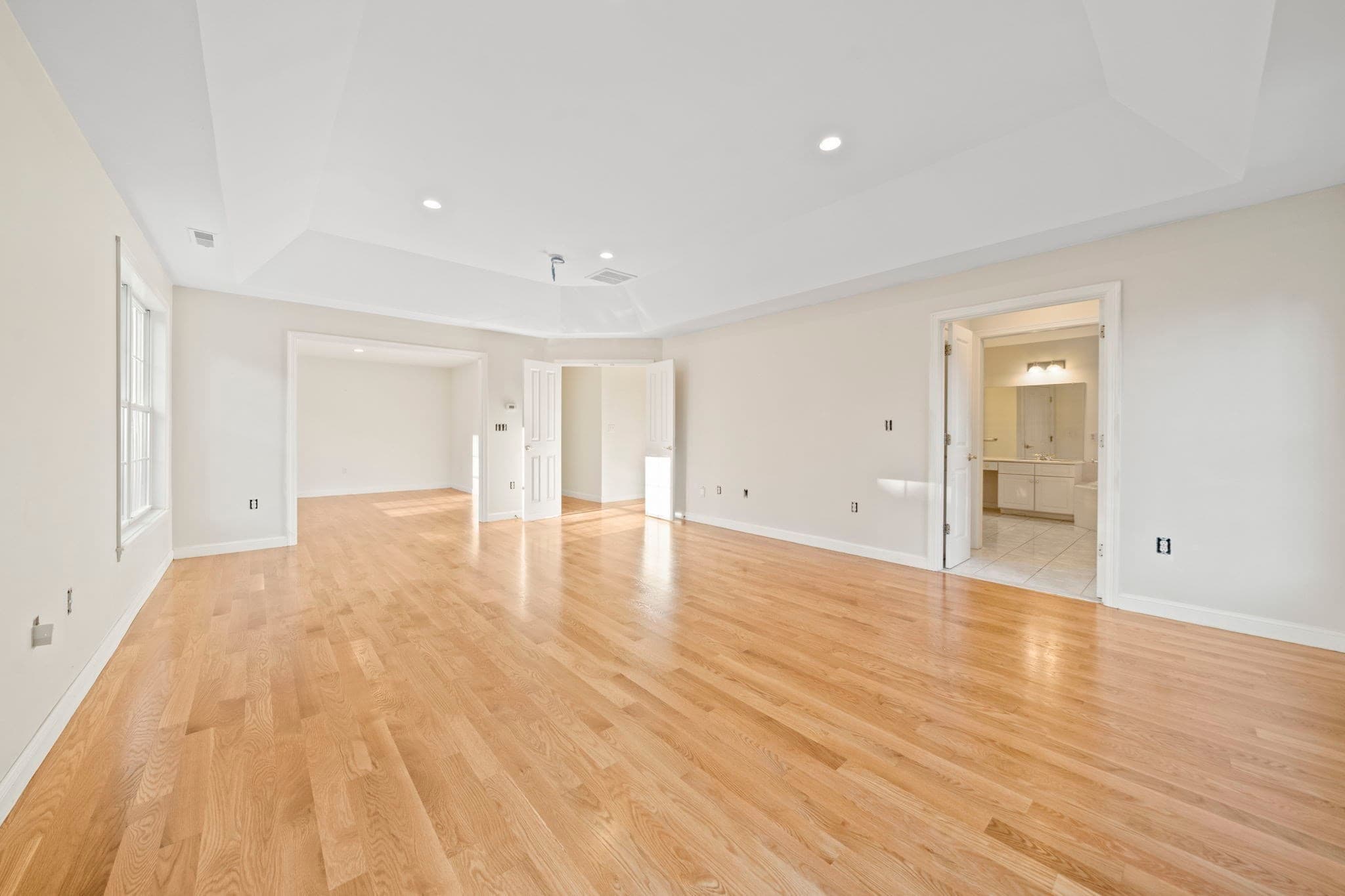 Single Family Residence at 25 Philips Farm Rd, Marshfield MA 02050, Marshfield, photo 30 of 42