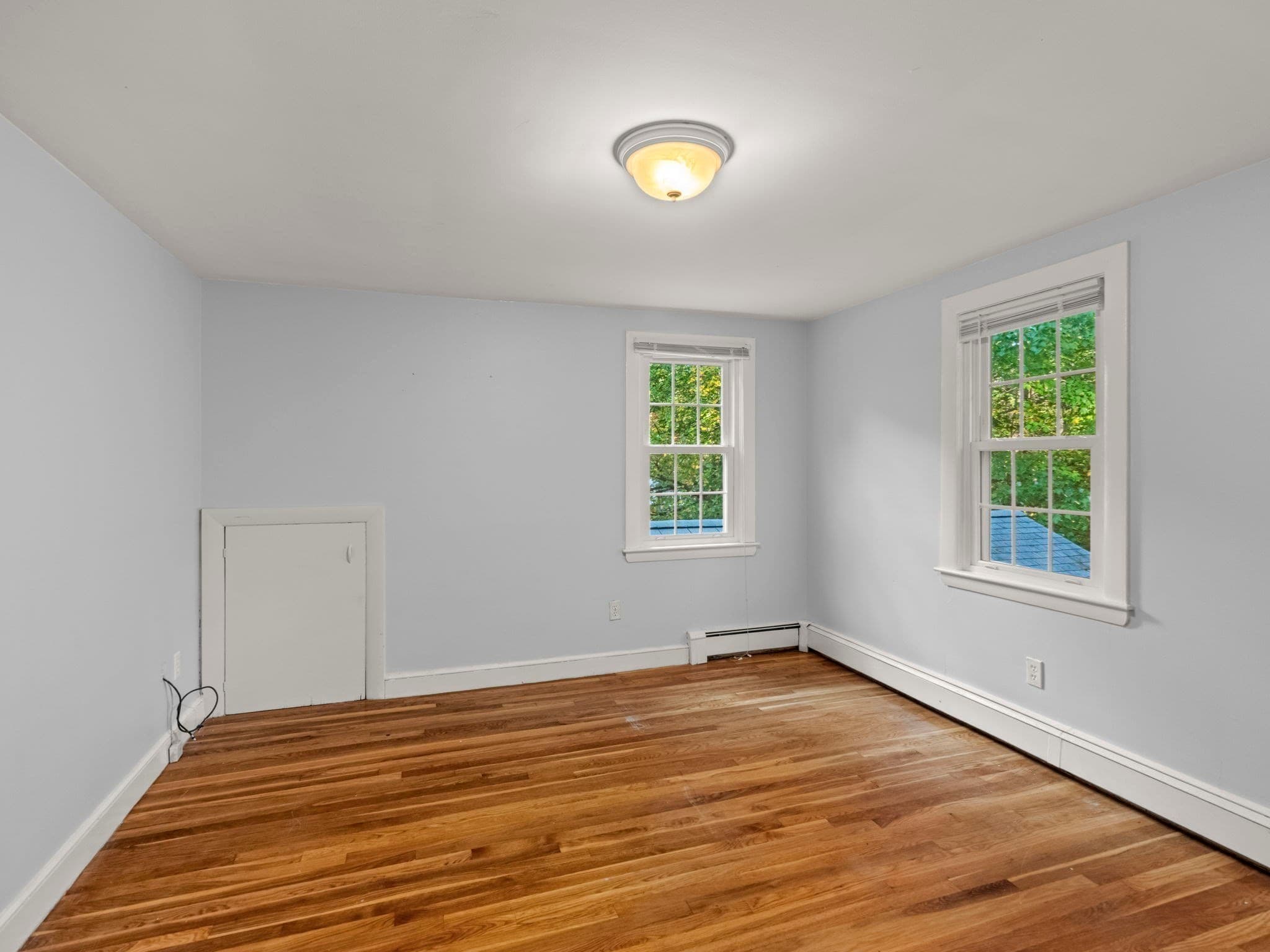 Single Family Residence at 16 Agawam Road, Acton MA 01720, Acton, photo 27 of 38