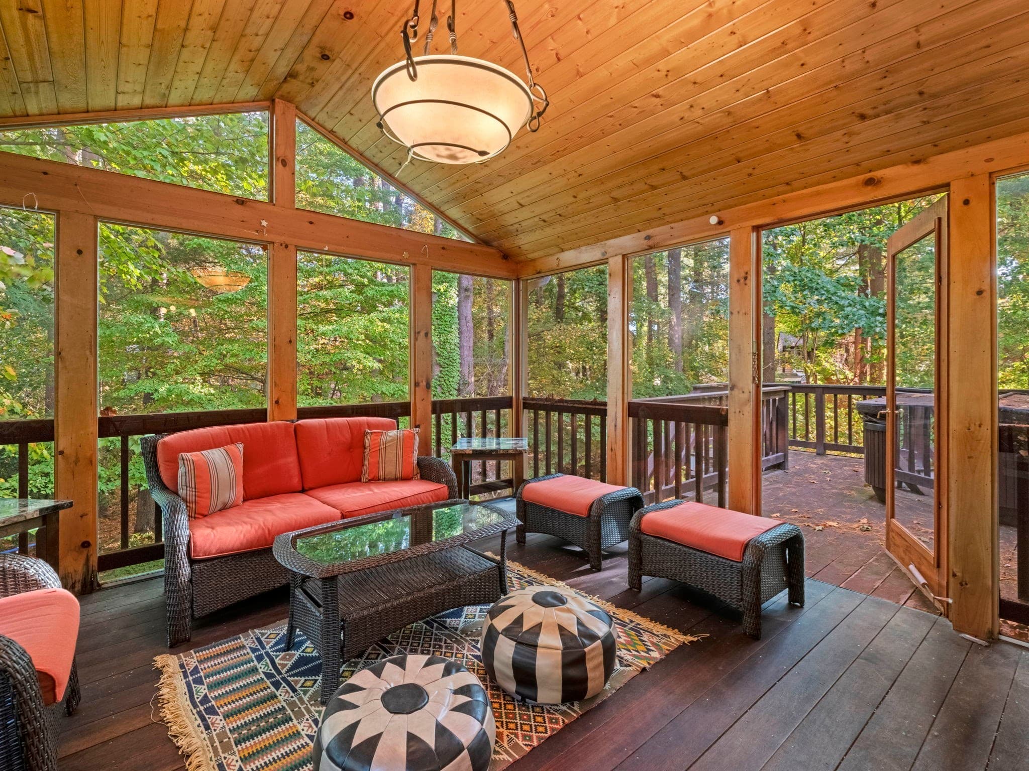 Single Family Residence at 16 Agawam Road, Acton MA 01720, Acton, photo 13 of 38