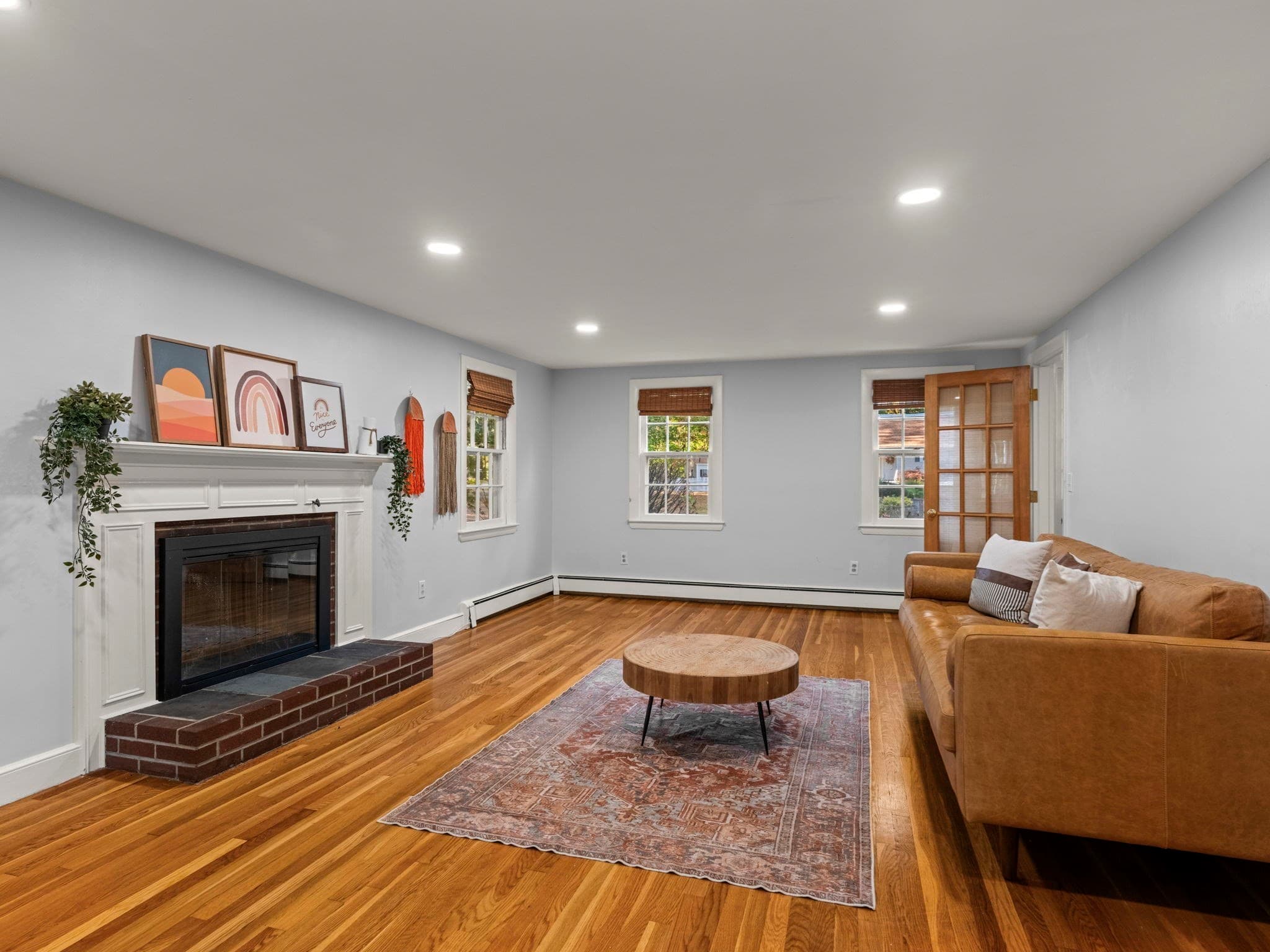 Single Family Residence at 16 Agawam Road, Acton MA 01720, Acton, photo 17 of 38