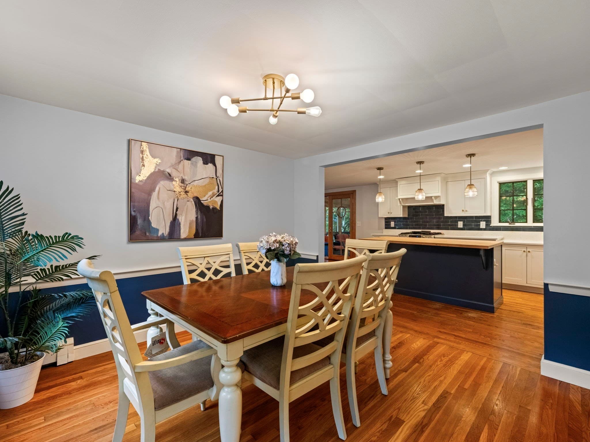 Single Family Residence at 16 Agawam Road, Acton MA 01720, Acton, photo 7 of 38