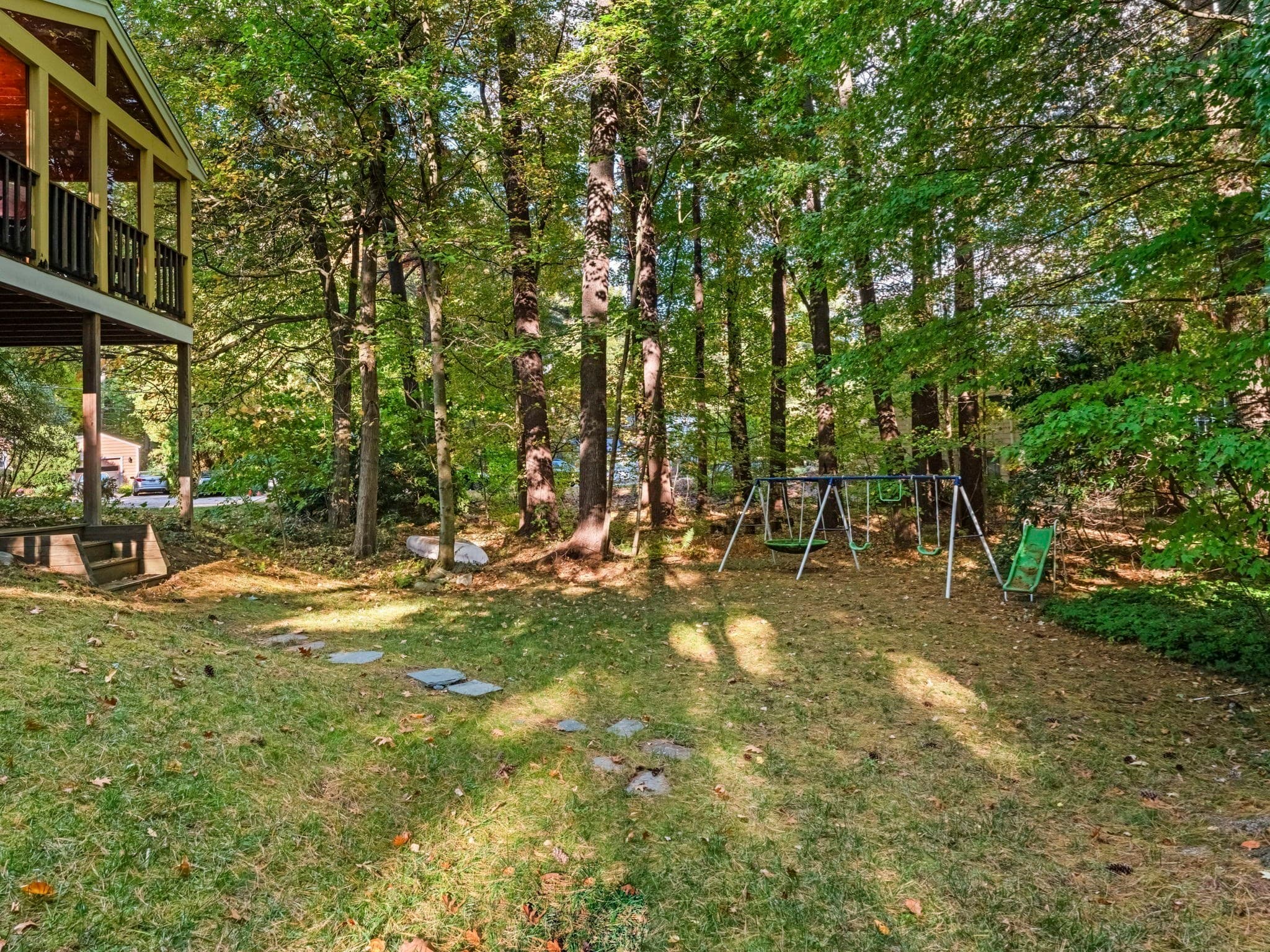 Single Family Residence at 16 Agawam Road, Acton MA 01720, Acton, photo 32 of 38