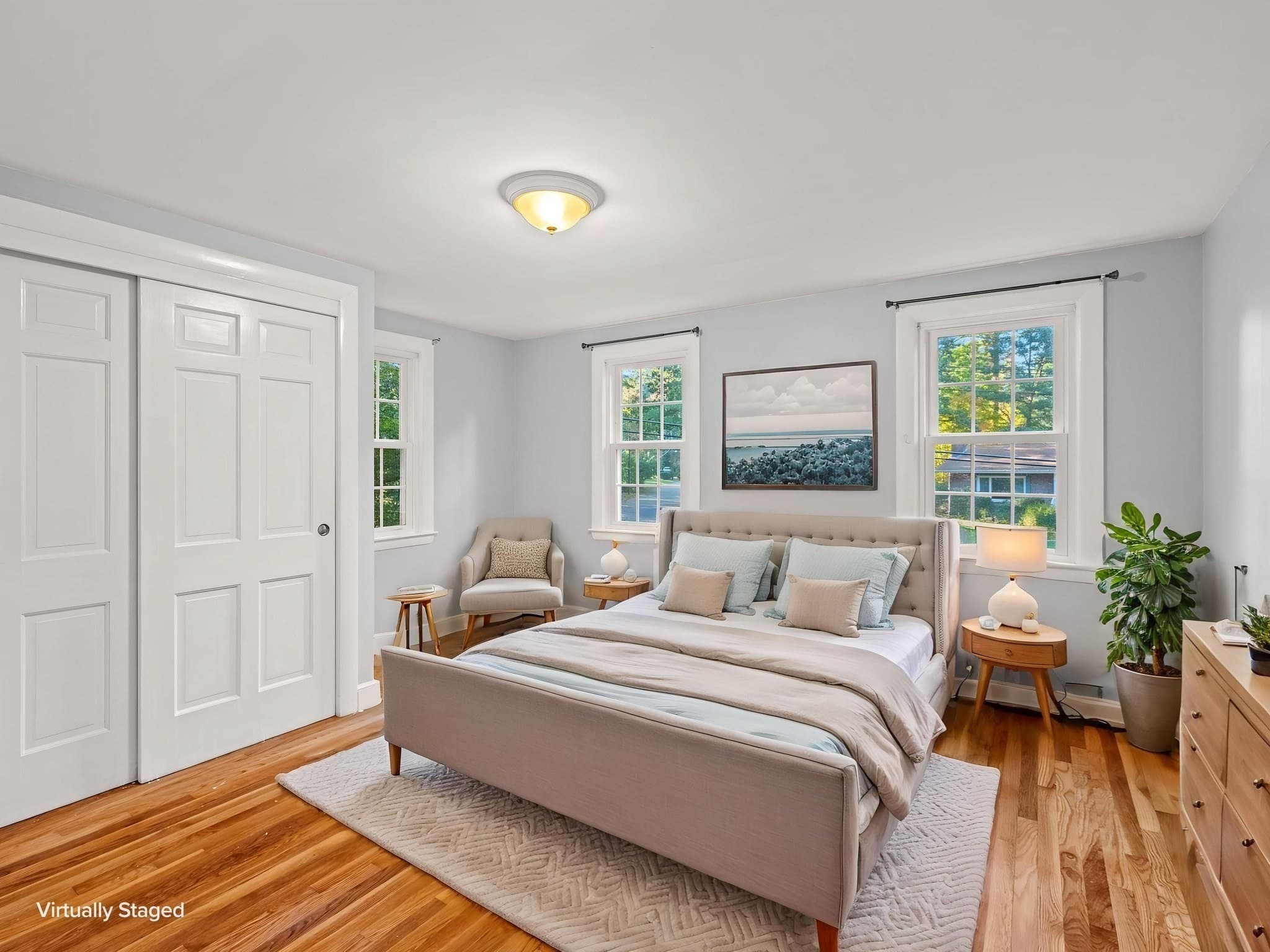 Single Family Residence at 16 Agawam Road, Acton MA 01720, Acton, photo 28 of 38