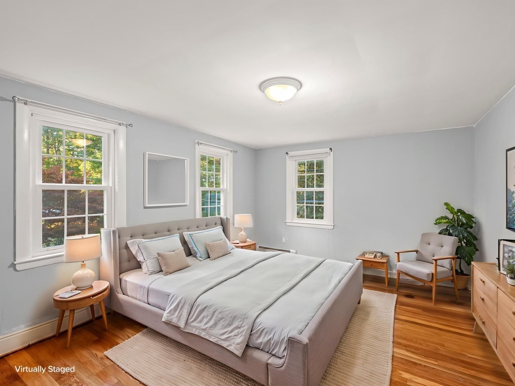 Single Family Residence at 16 Agawam Road, Acton MA 01720, Acton, photo 20 of 38
