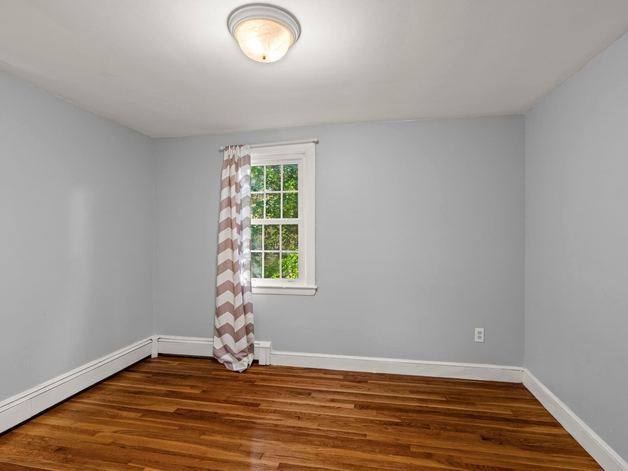 Single Family Residence at 16 Agawam Road, Acton MA 01720, Acton, photo 24 of 38
