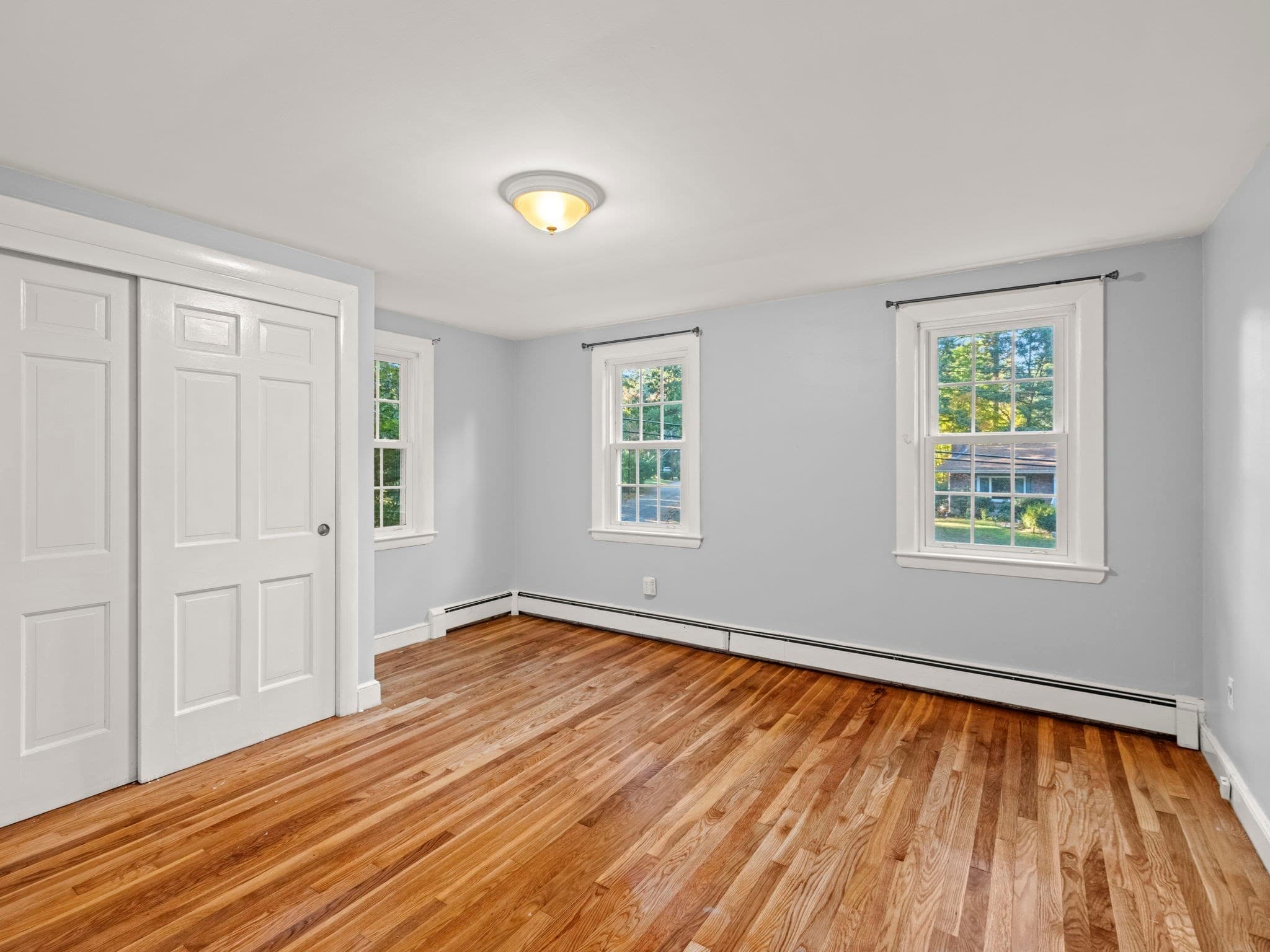 Single Family Residence at 16 Agawam Road, Acton MA 01720, Acton, photo 29 of 38