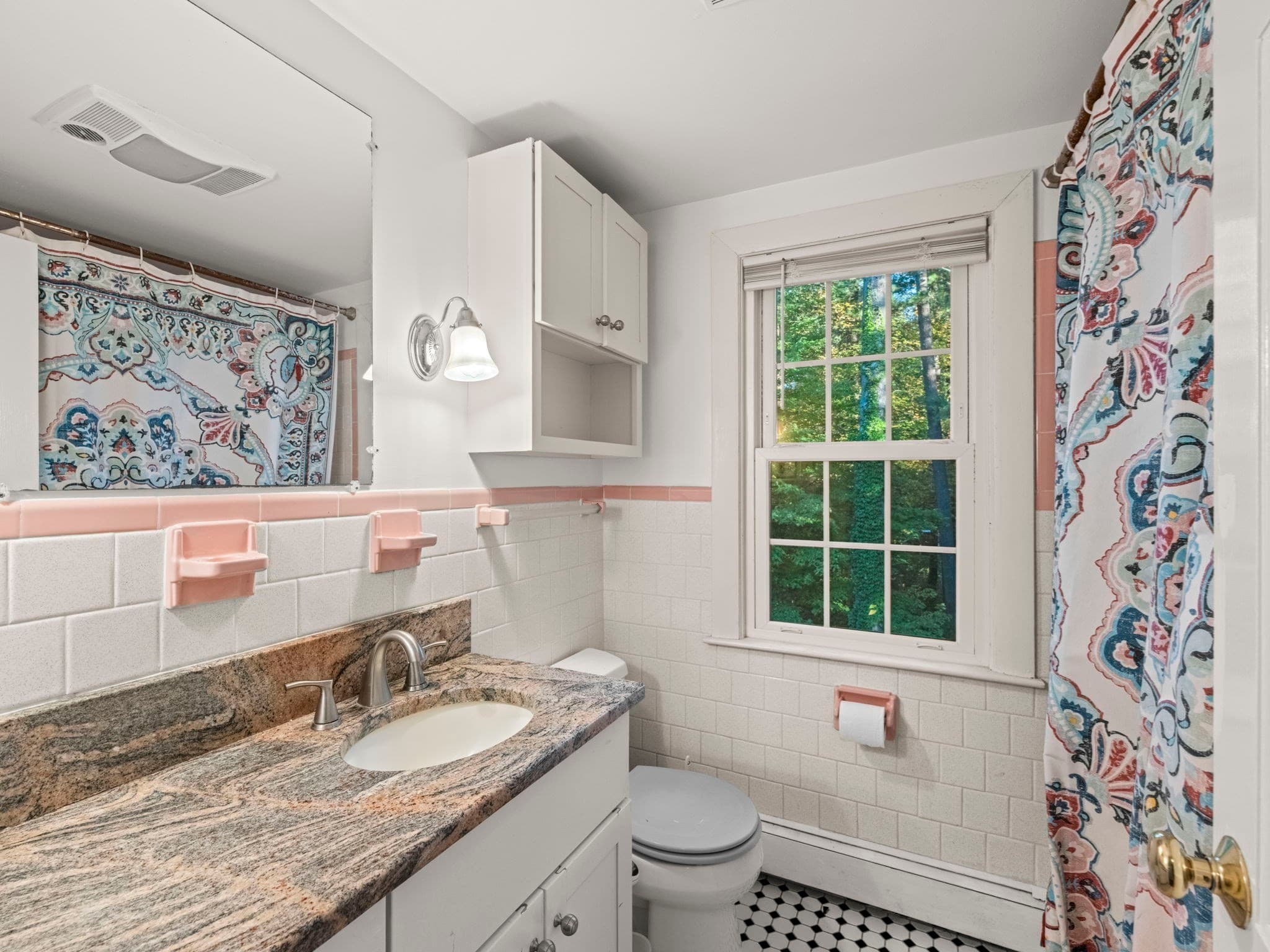 Single Family Residence at 16 Agawam Road, Acton MA 01720, Acton, photo 25 of 38