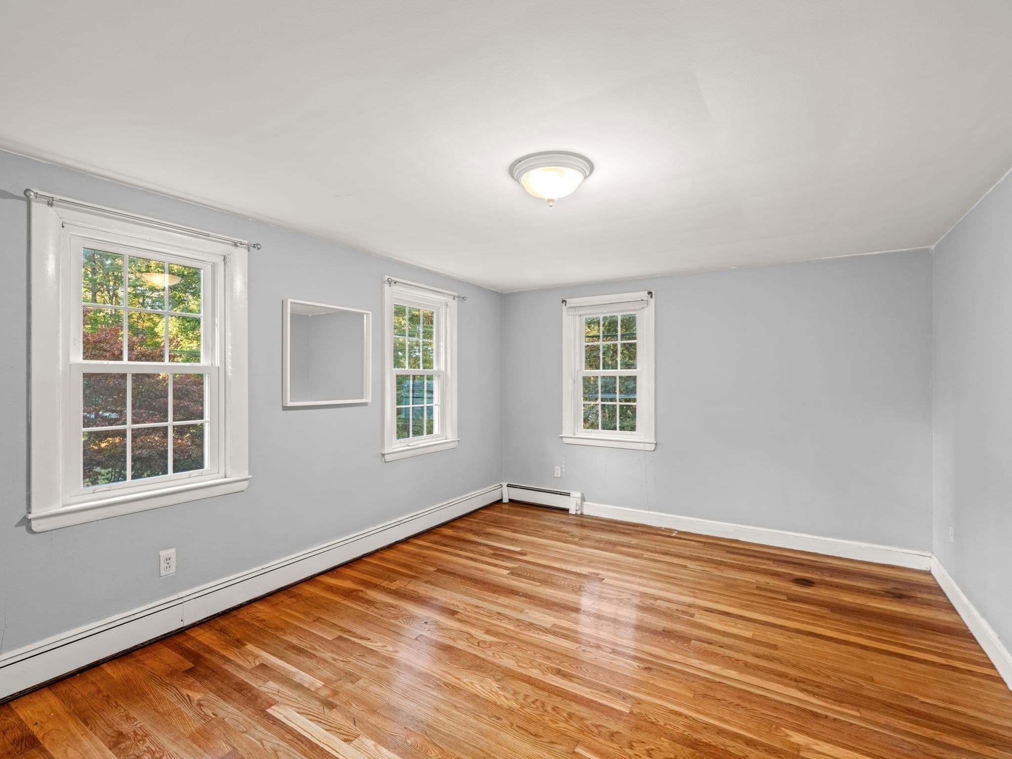 Single Family Residence at 16 Agawam Road, Acton MA 01720, Acton, photo 21 of 38