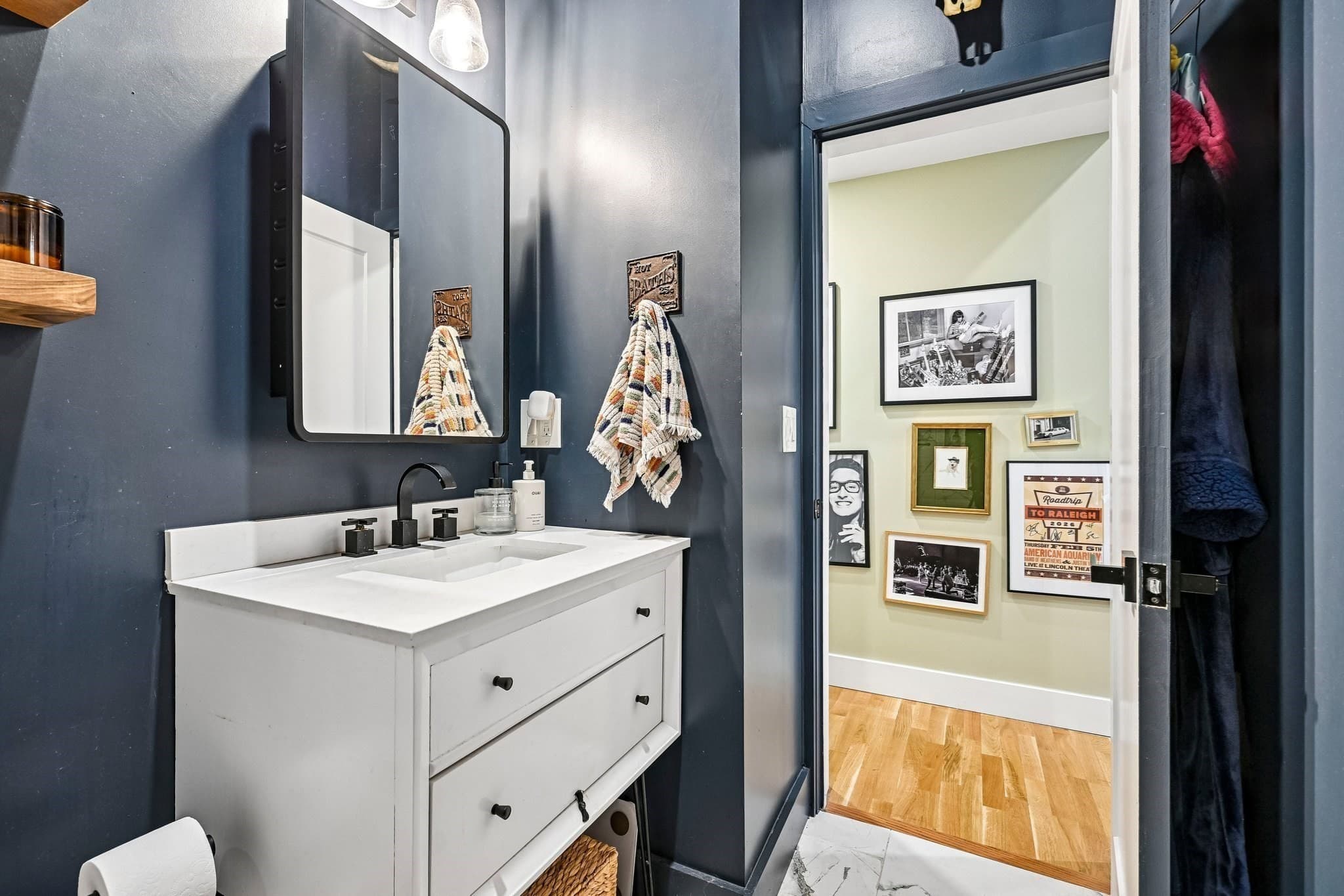 Condominium at 46 Union St # 7, Weymouth MA 02190, Weymouth, photo 23 of 33