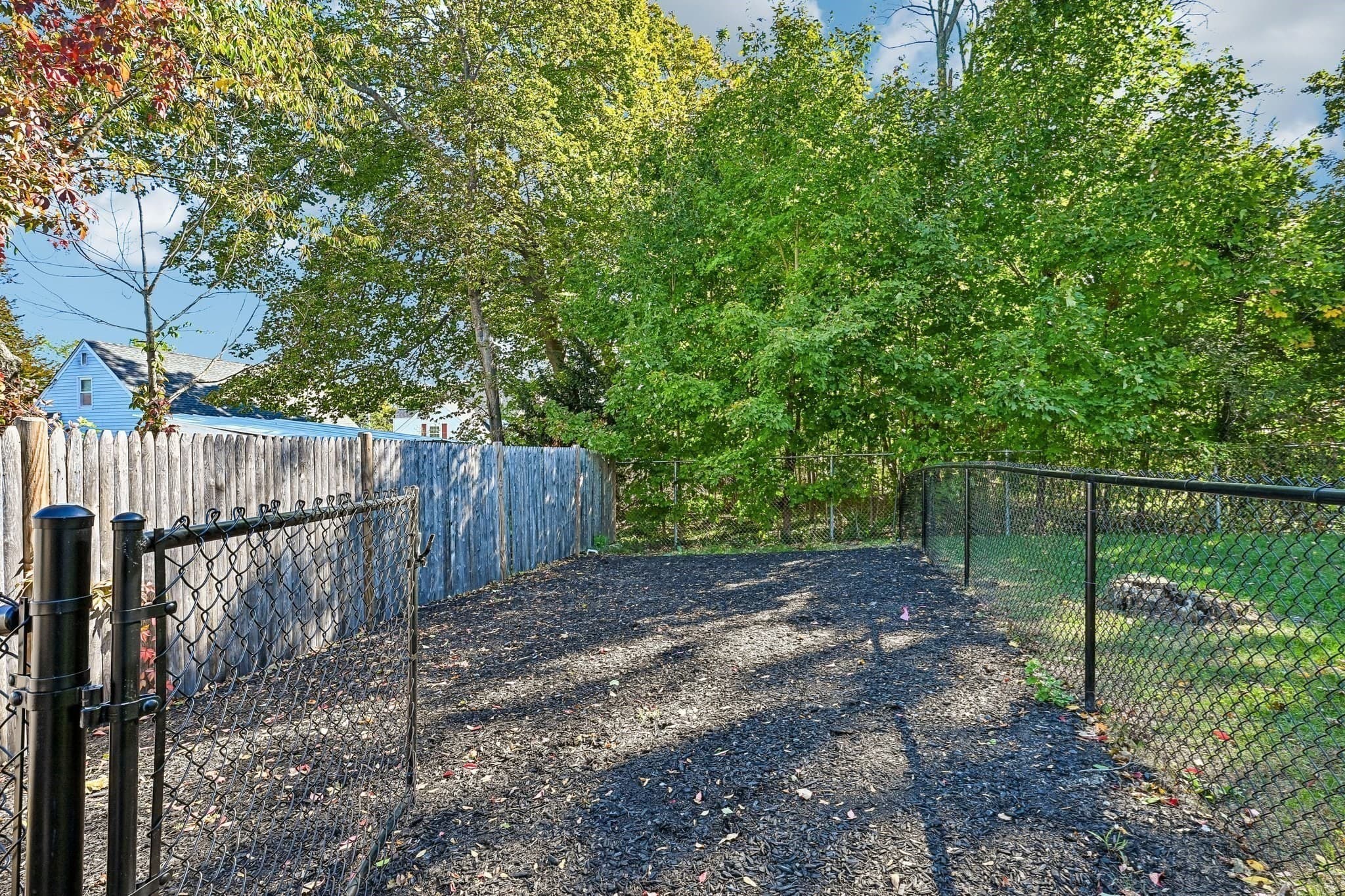 Condominium at 46 Union St # 7, Weymouth MA 02190, Weymouth, photo 27 of 33