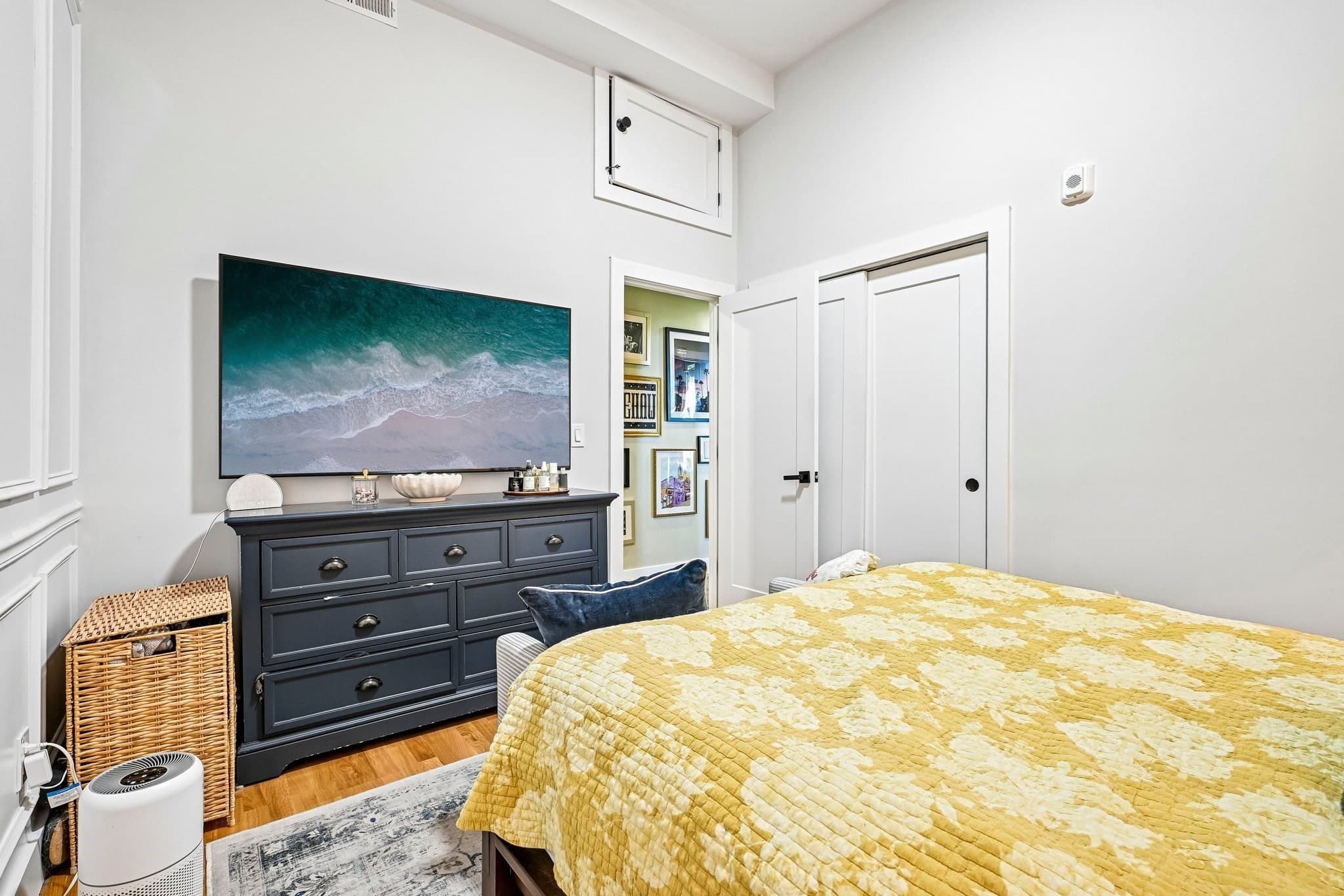 Condominium at 46 Union St # 7, Weymouth MA 02190, Weymouth, photo 16 of 33