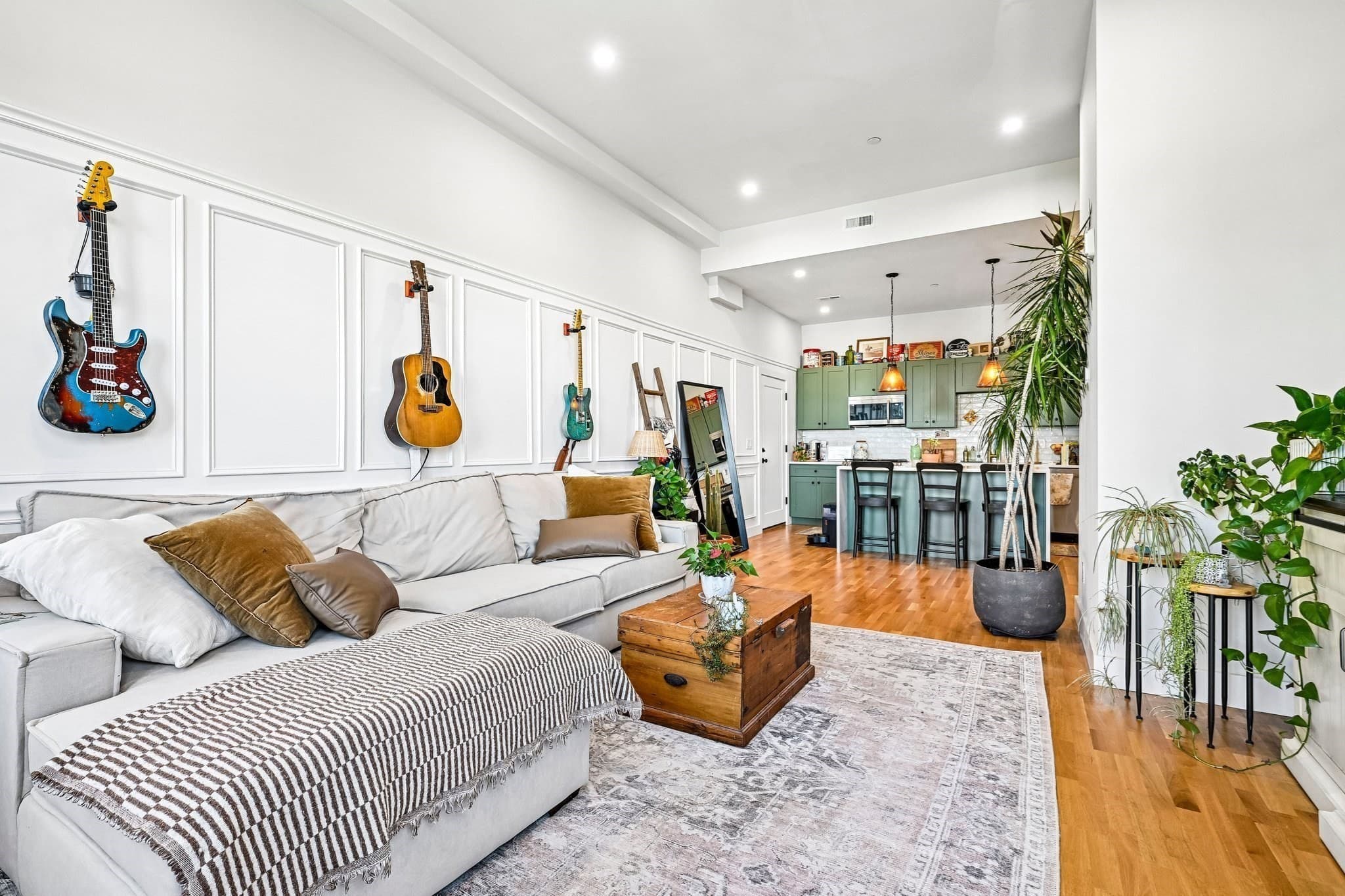 Condominium at 46 Union St # 7, Weymouth MA 02190, Weymouth, photo 12 of 33